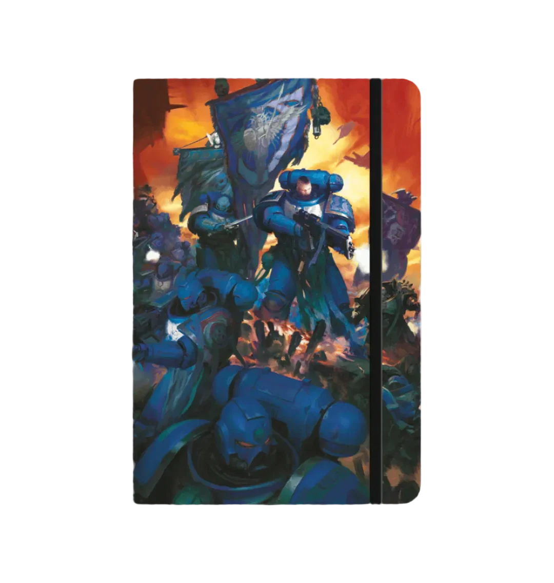 15671-ultramarines-art-notebook-1.webp Ultramarines Art Notebook