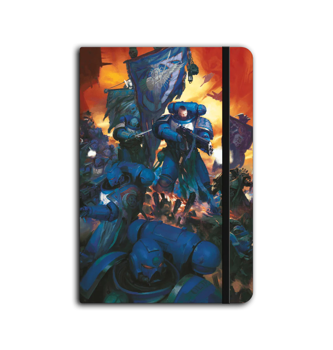 15671-ultramarines-art-notebook-2.webp Ultramarines Art Notebook