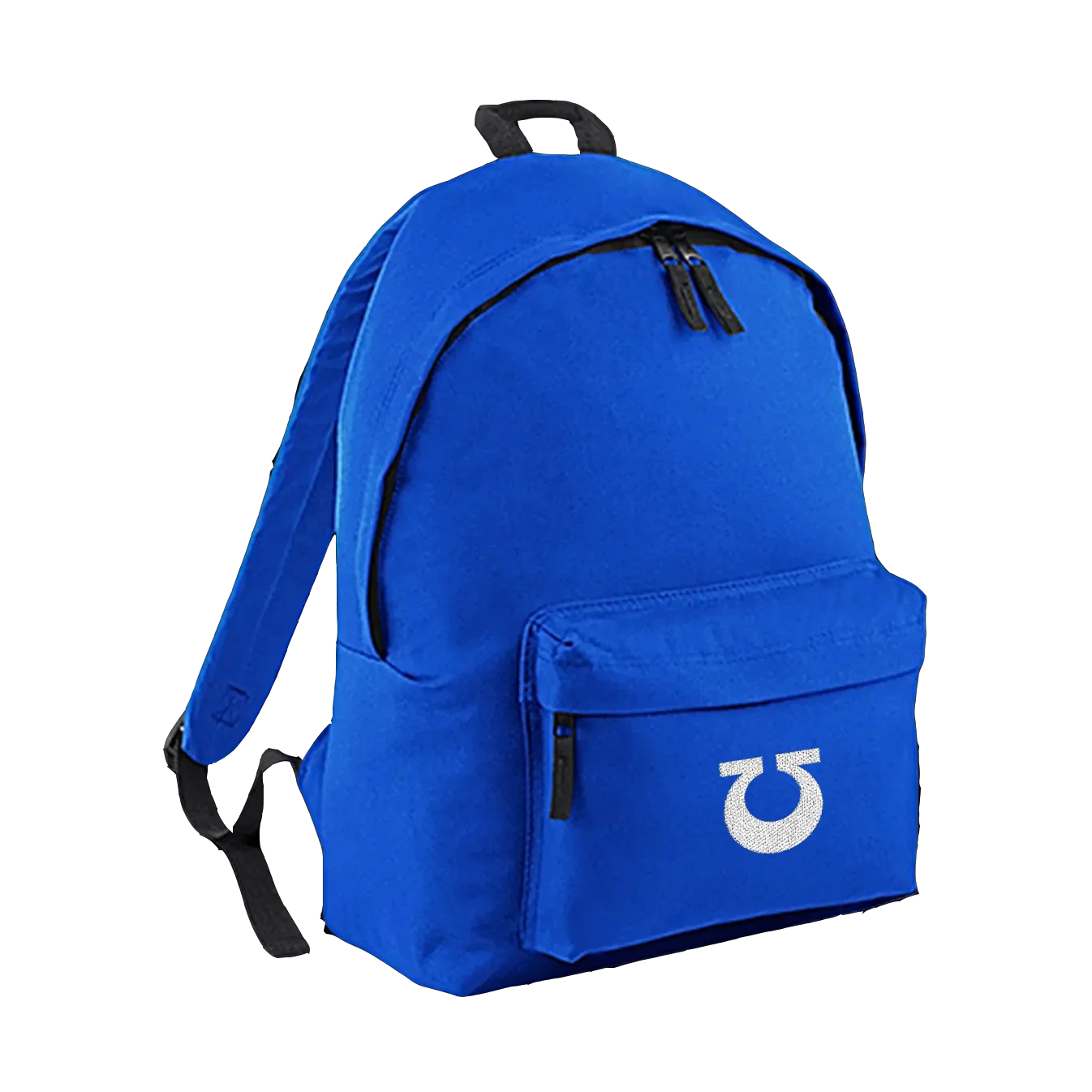 Ultramarines Backpack
