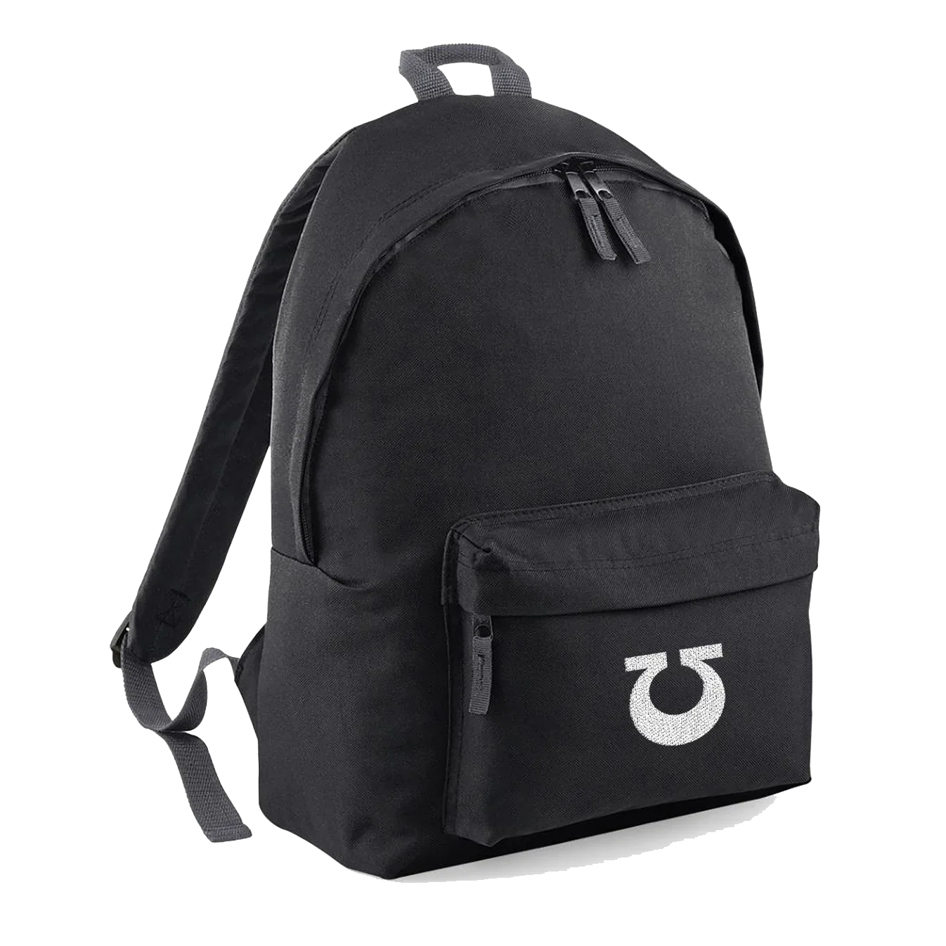 Ultramarines Backpack