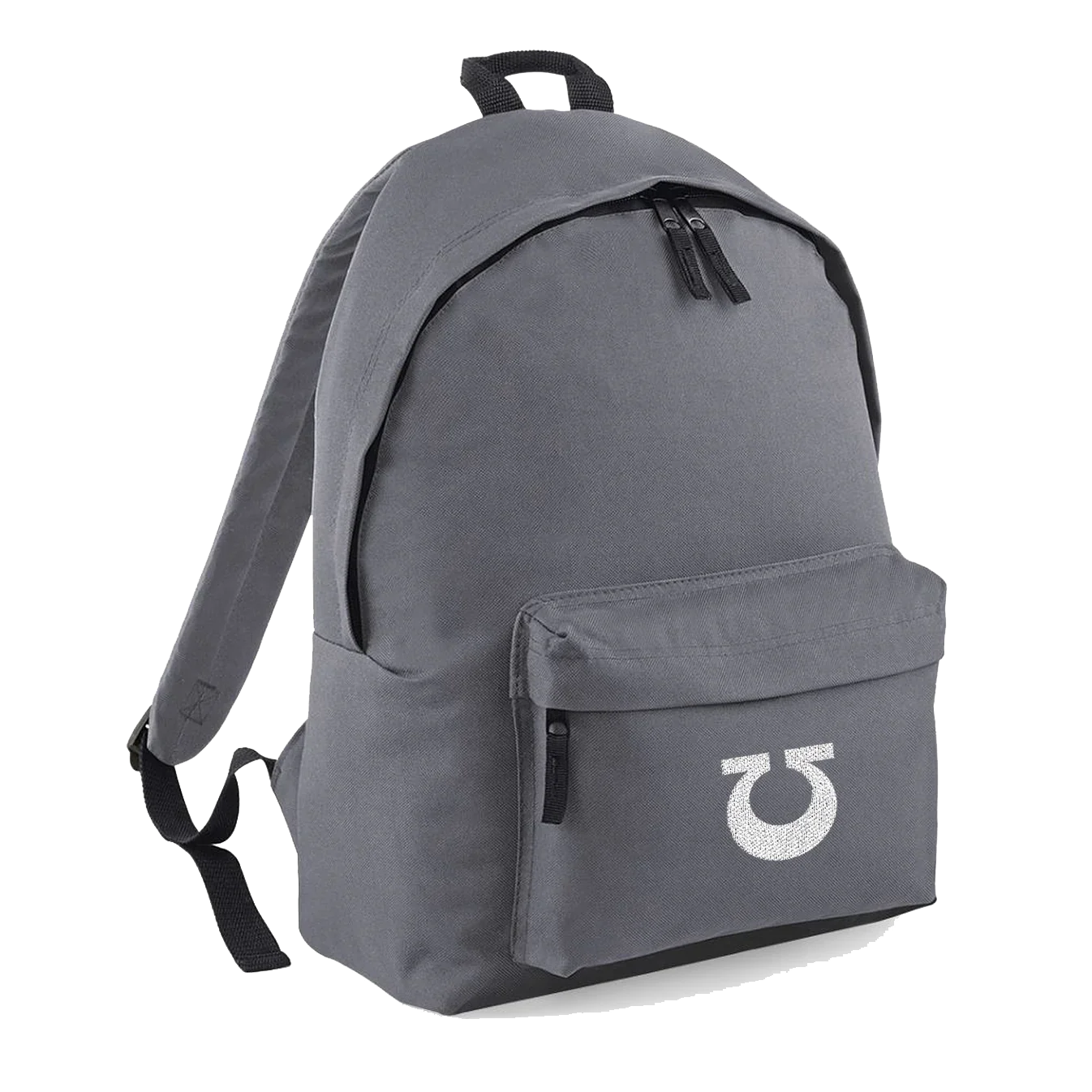Ultramarines Backpack