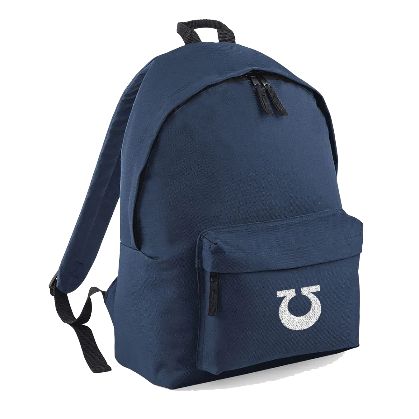 Ultramarines Backpack