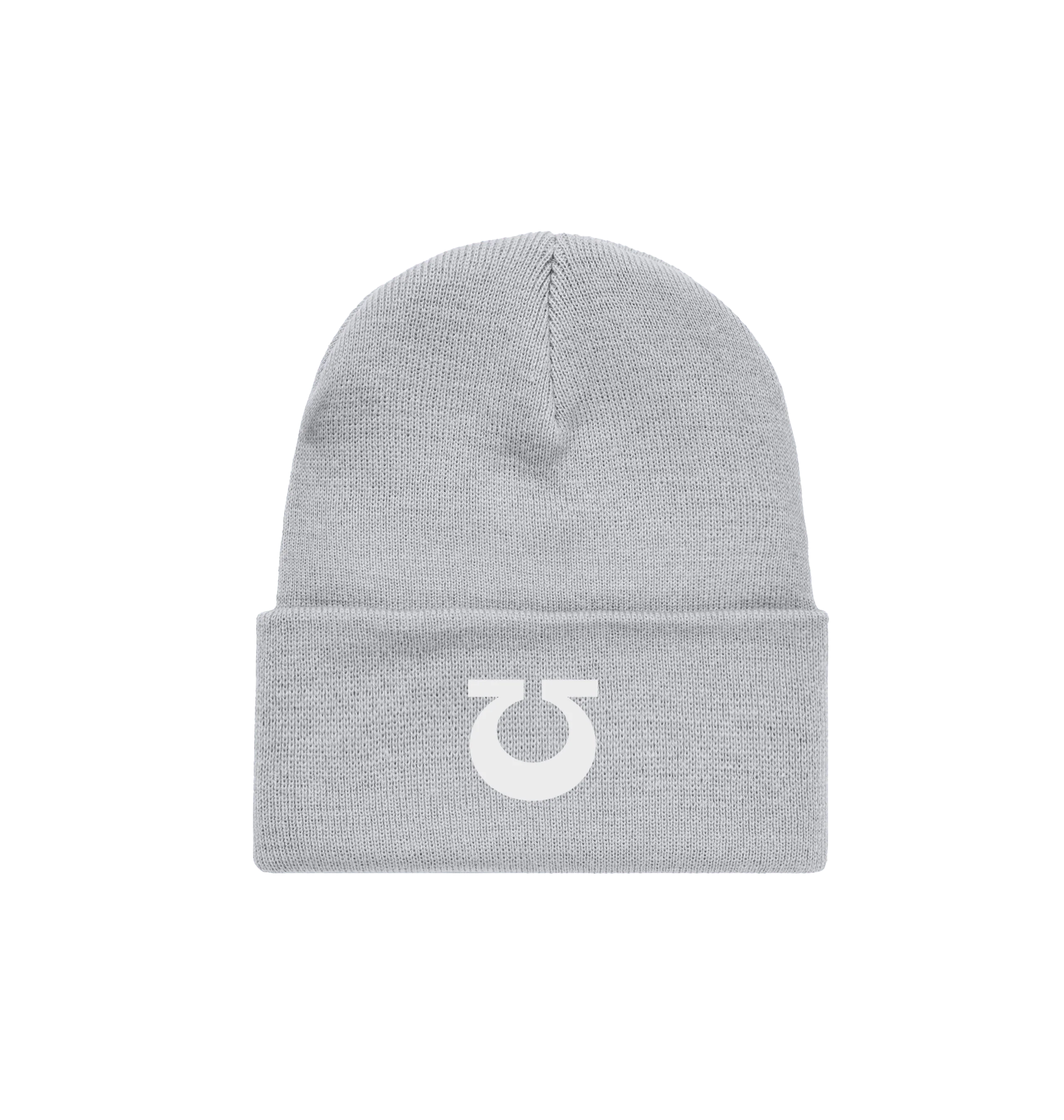 15687-ultramarines-beanie-2.webp Ultramarines Beanie