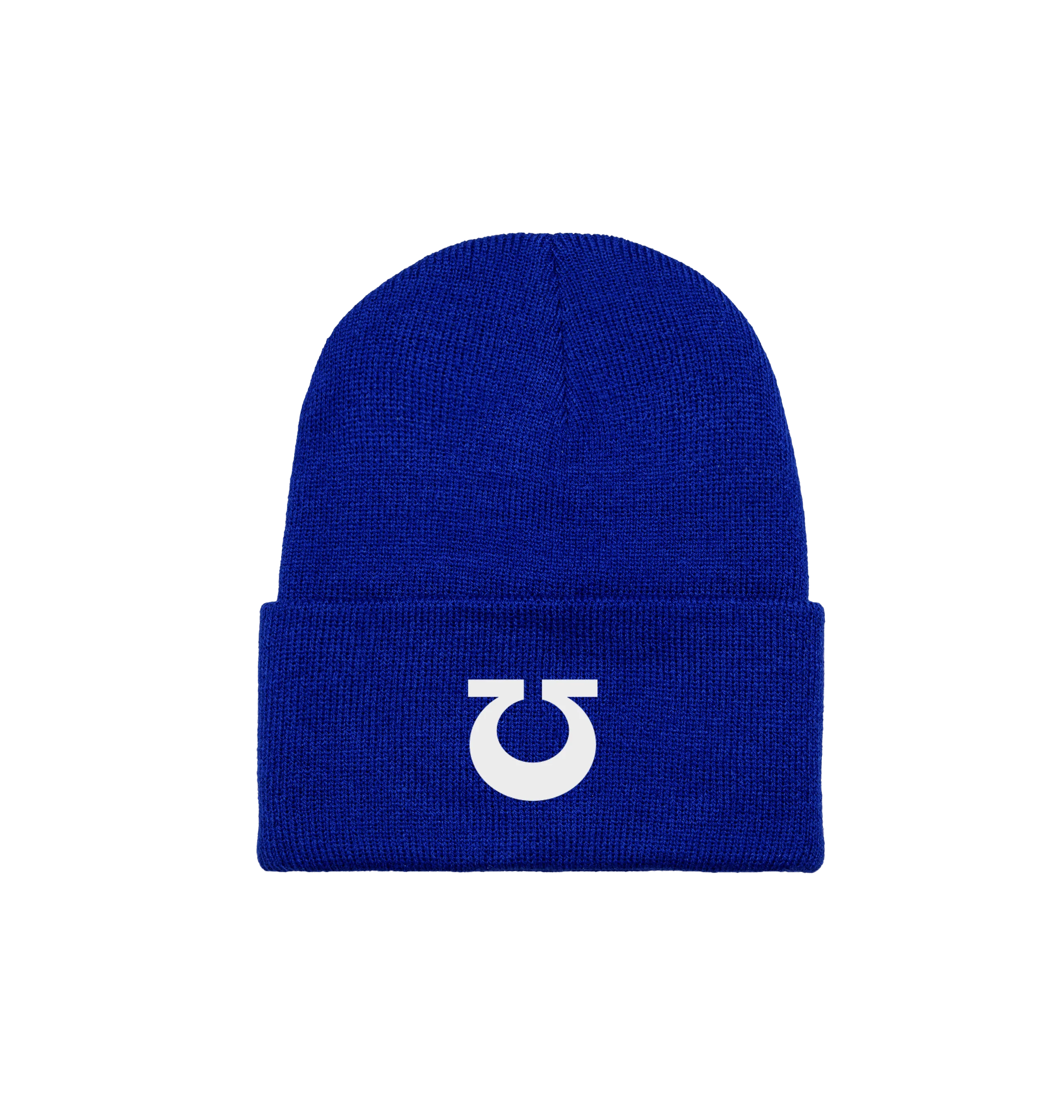 15687-ultramarines-beanie-3.webp Ultramarines Beanie