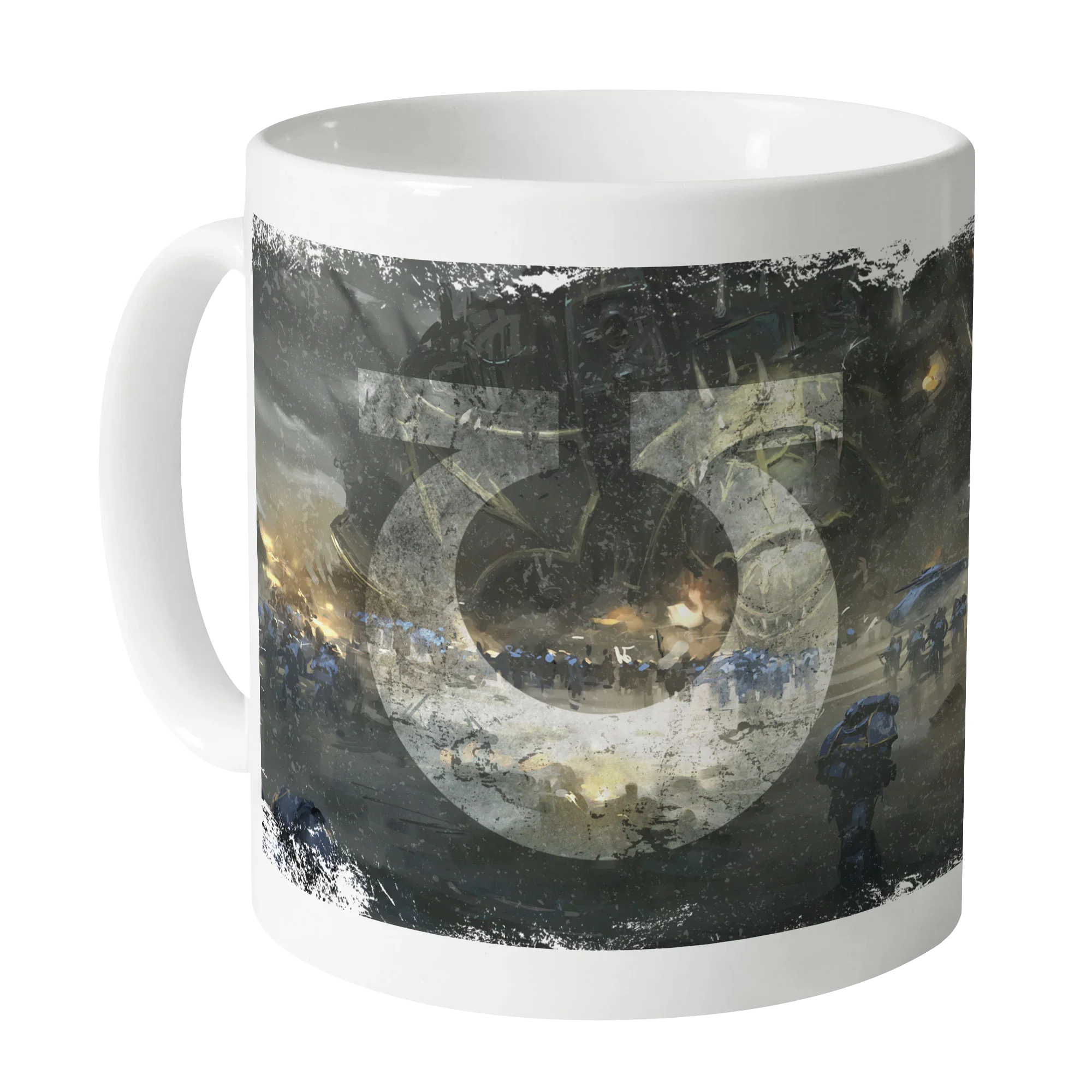 15727-ultramarines-executioner-mug-2.webp Ultramarines Executioner Mug