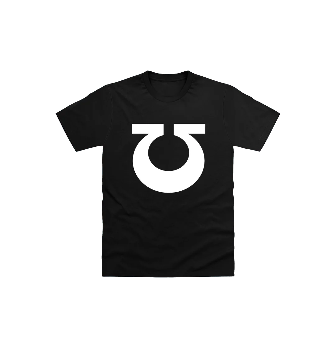 15772-ultramarines-insignia-kids-t-shirt-1.webp Ultramarines Insignia Kids T Shirt