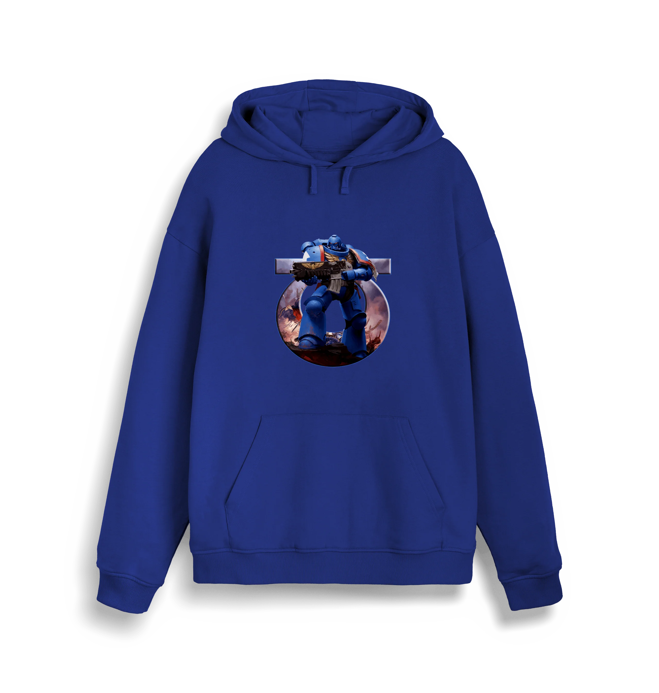 15783-ultramarines-intercessor-hoodie-3.webp Ultramarines Intercessor Hoodie