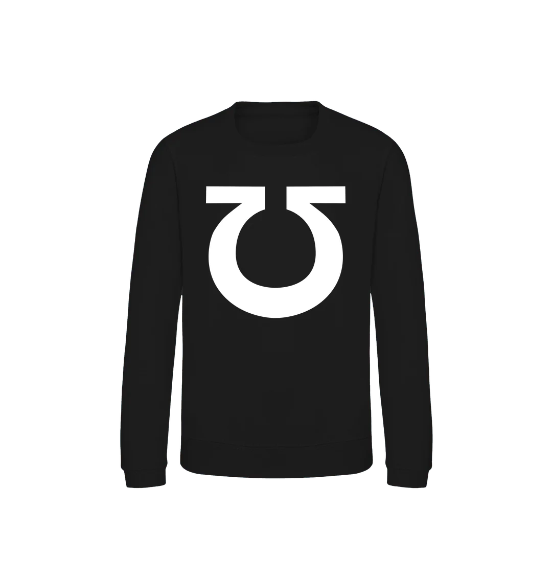 Ultramarines Kids Sweater