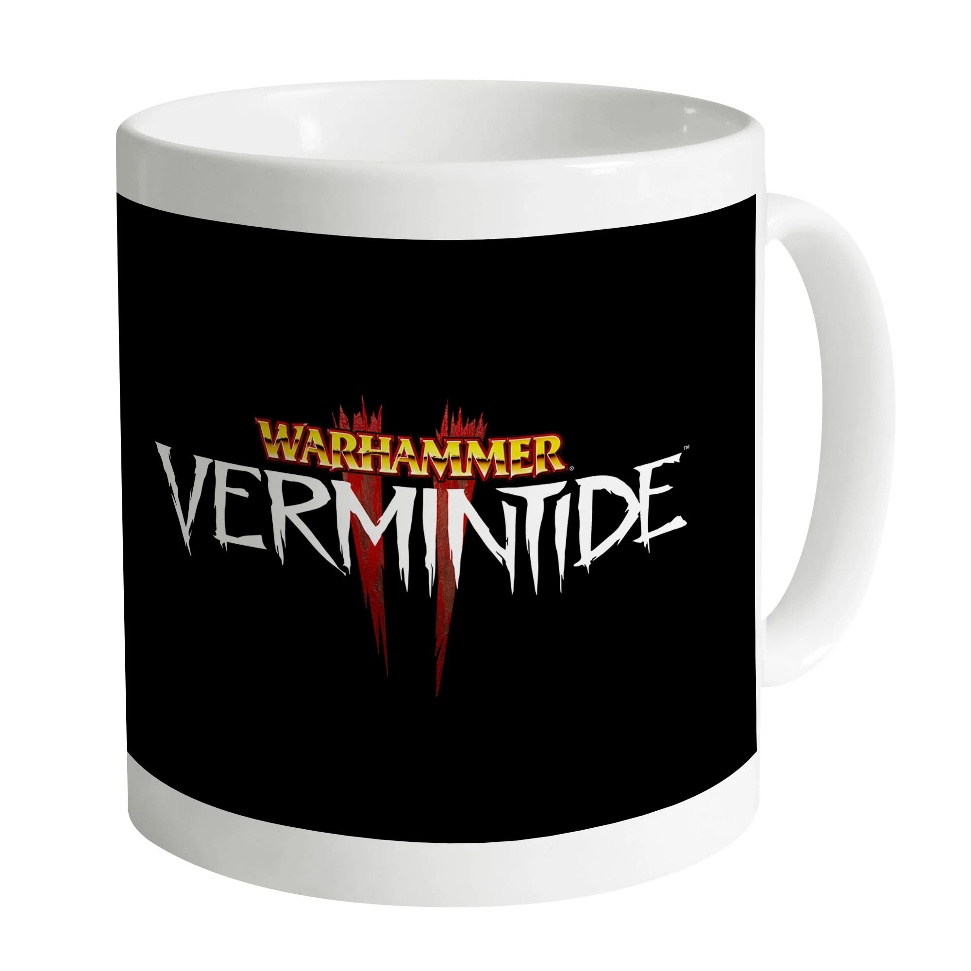 15938-vermintide-ii-the-ubersreik-five-mug-1.webp Vermintide II 'The Ubersreik Five' Mug