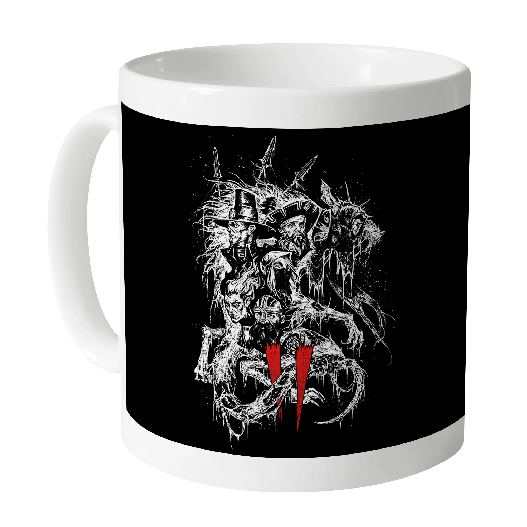 15938-vermintide-ii-the-ubersreik-five-mug-2.webp Vermintide II 'The Ubersreik Five' Mug