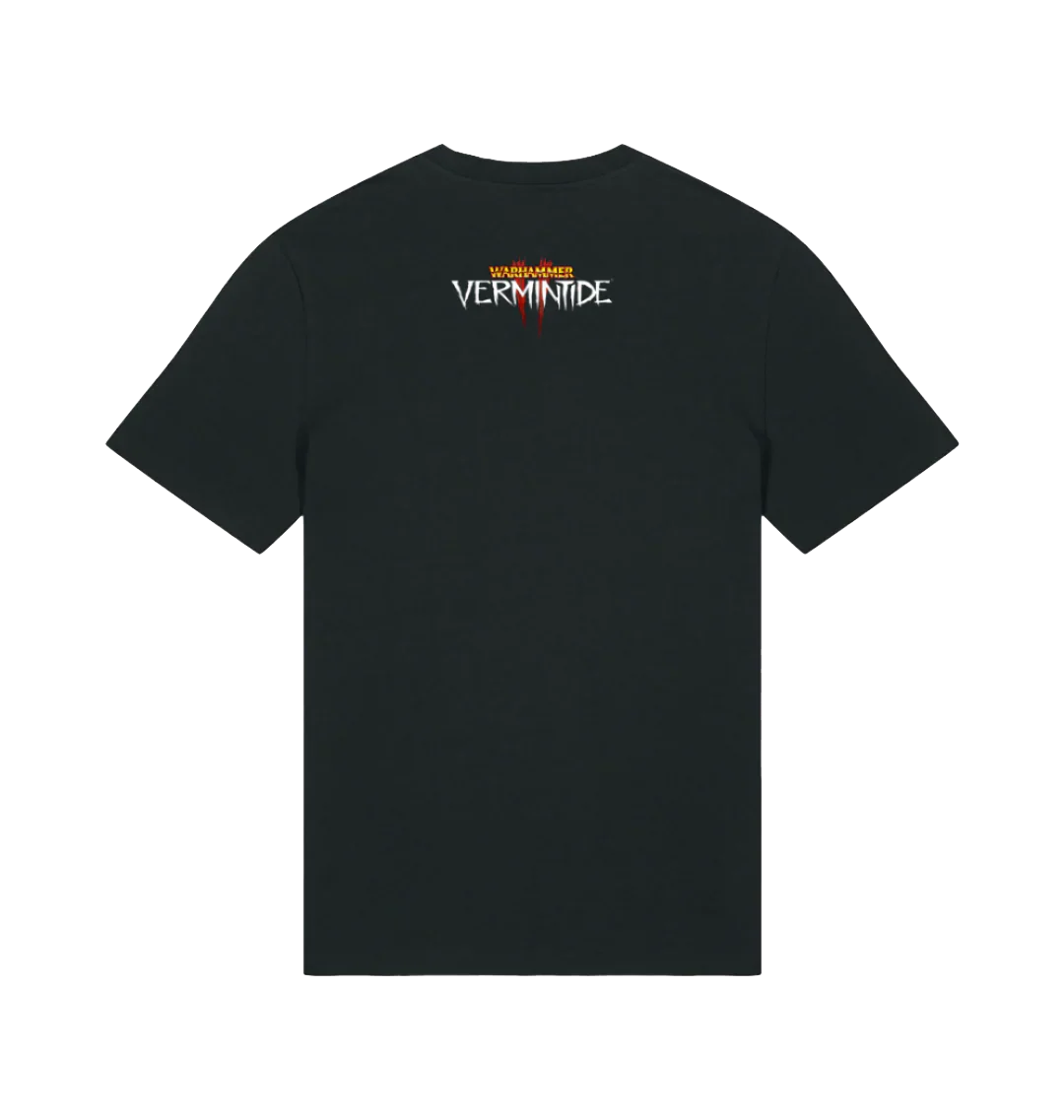 15939-vermintide-ii-the-ubersreik-five-t-shirt-2.webp Vermintide II 'The Ubersreik Five' T Shirt