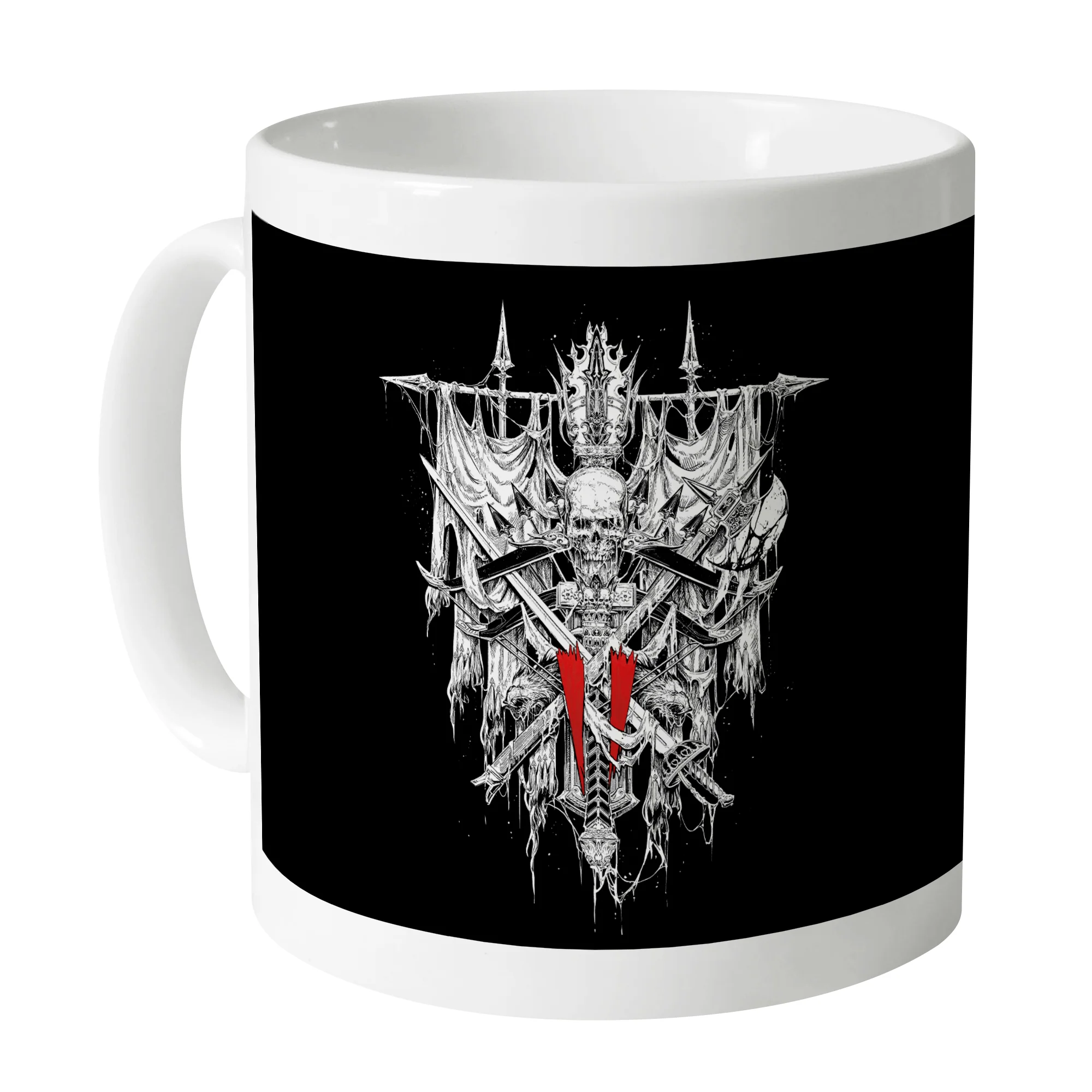 15970-vermintide-ii-graphic-mug-2.webp Vermintide II Graphic Mug