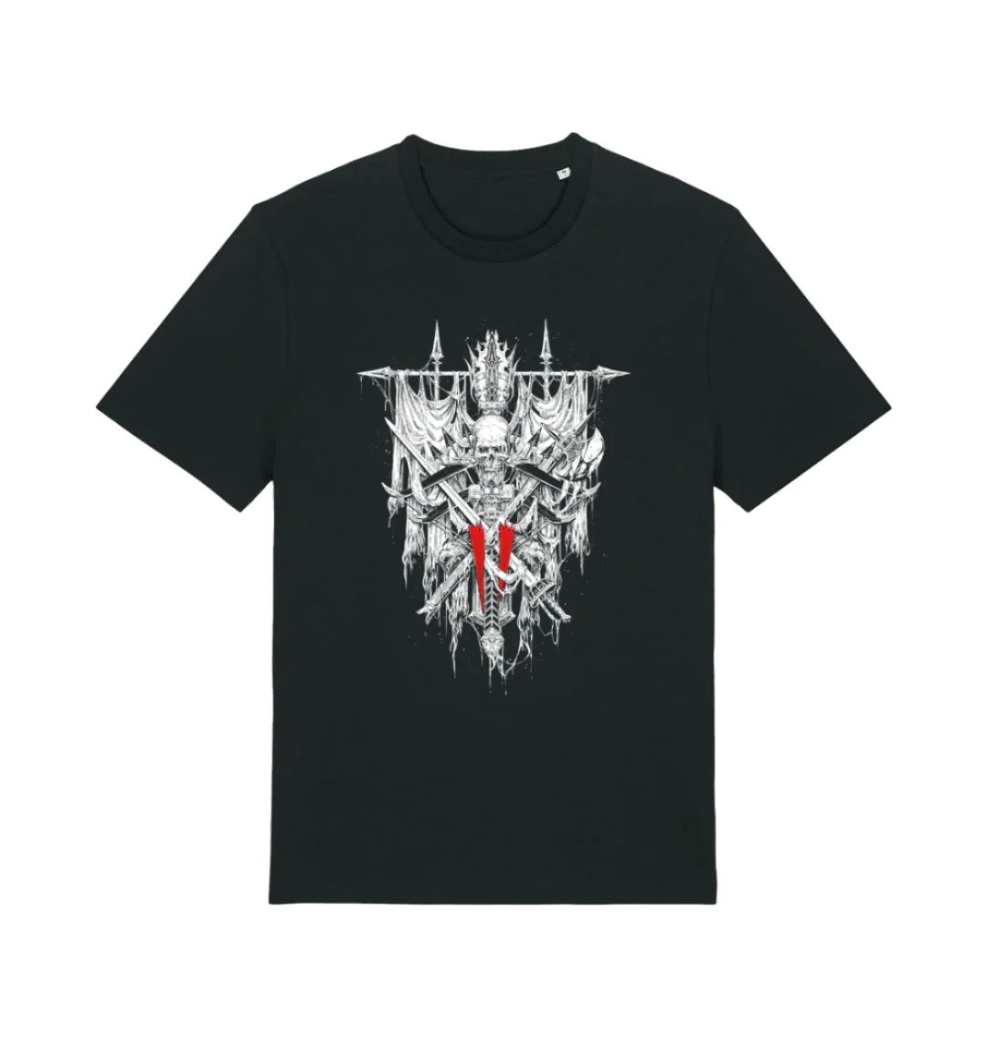 15971-vermintide-ii-graphic-t-shirt-1.webp Vermintide II Graphic T Shirt