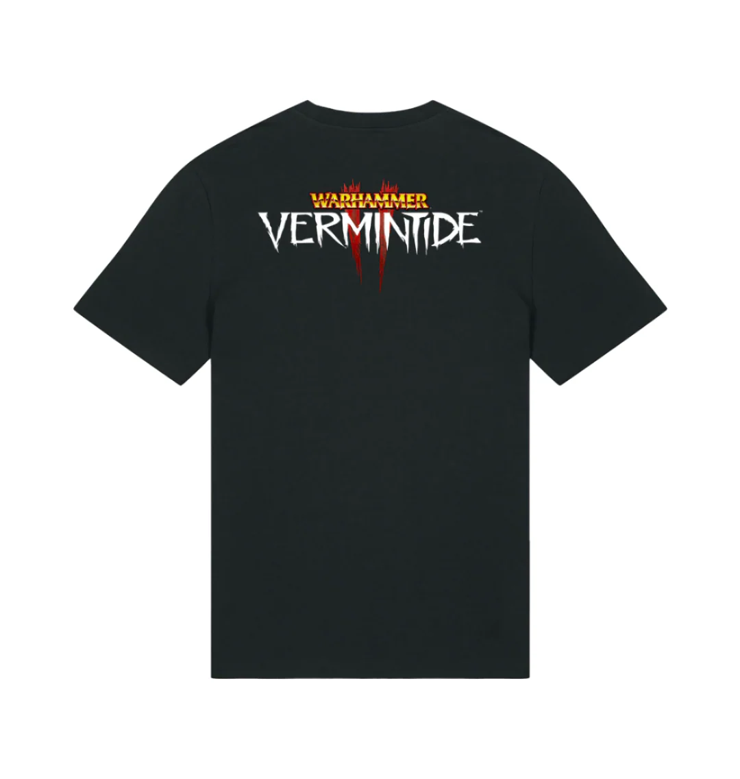 15971-vermintide-ii-graphic-t-shirt-2.webp Vermintide II Graphic T Shirt