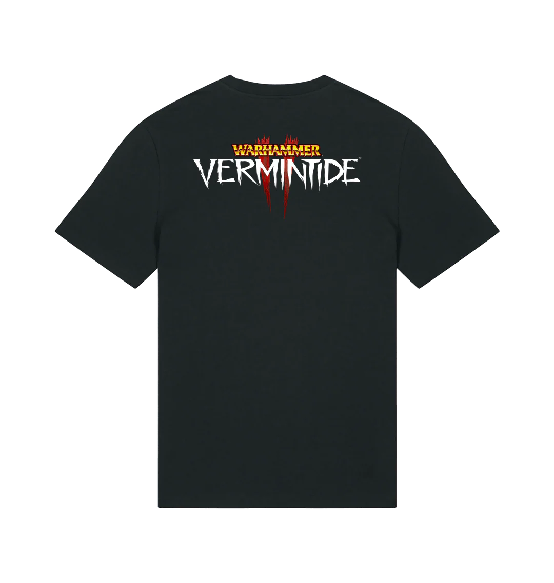 15971-vermintide-ii-graphic-t-shirt-3.webp Vermintide II Graphic T Shirt