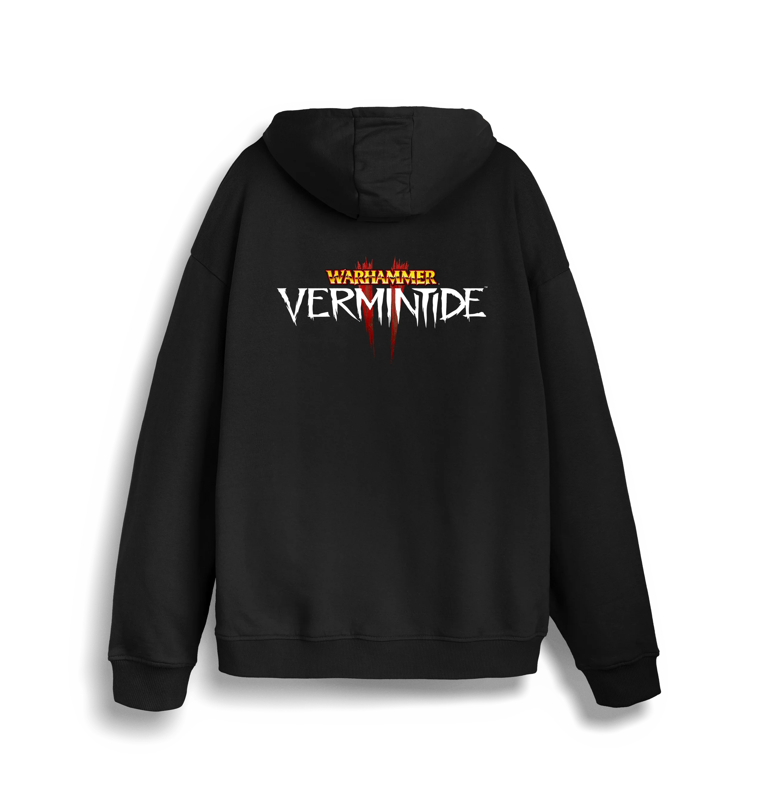 15982-vermintide-ii-hoodie-2.webp Vermintide II Hoodie