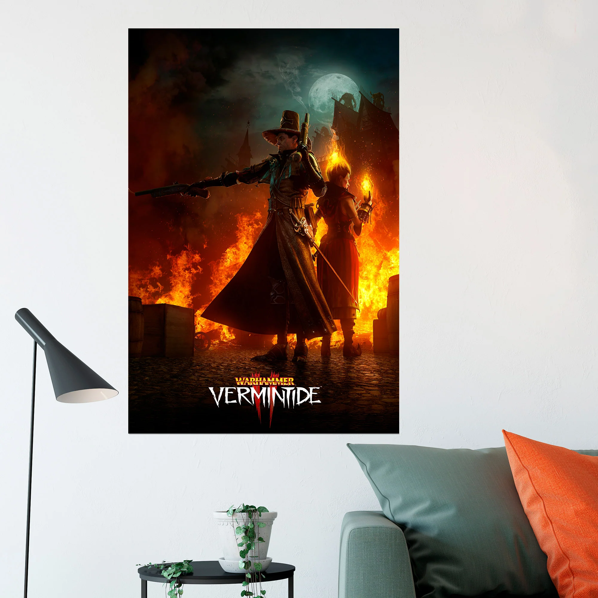 16031-poster-n-a-portrait-12-x-18-inches-poster-n-a-portrait-12-x-18-inches-variation-1.webp Vermintide II Poster - Portrait