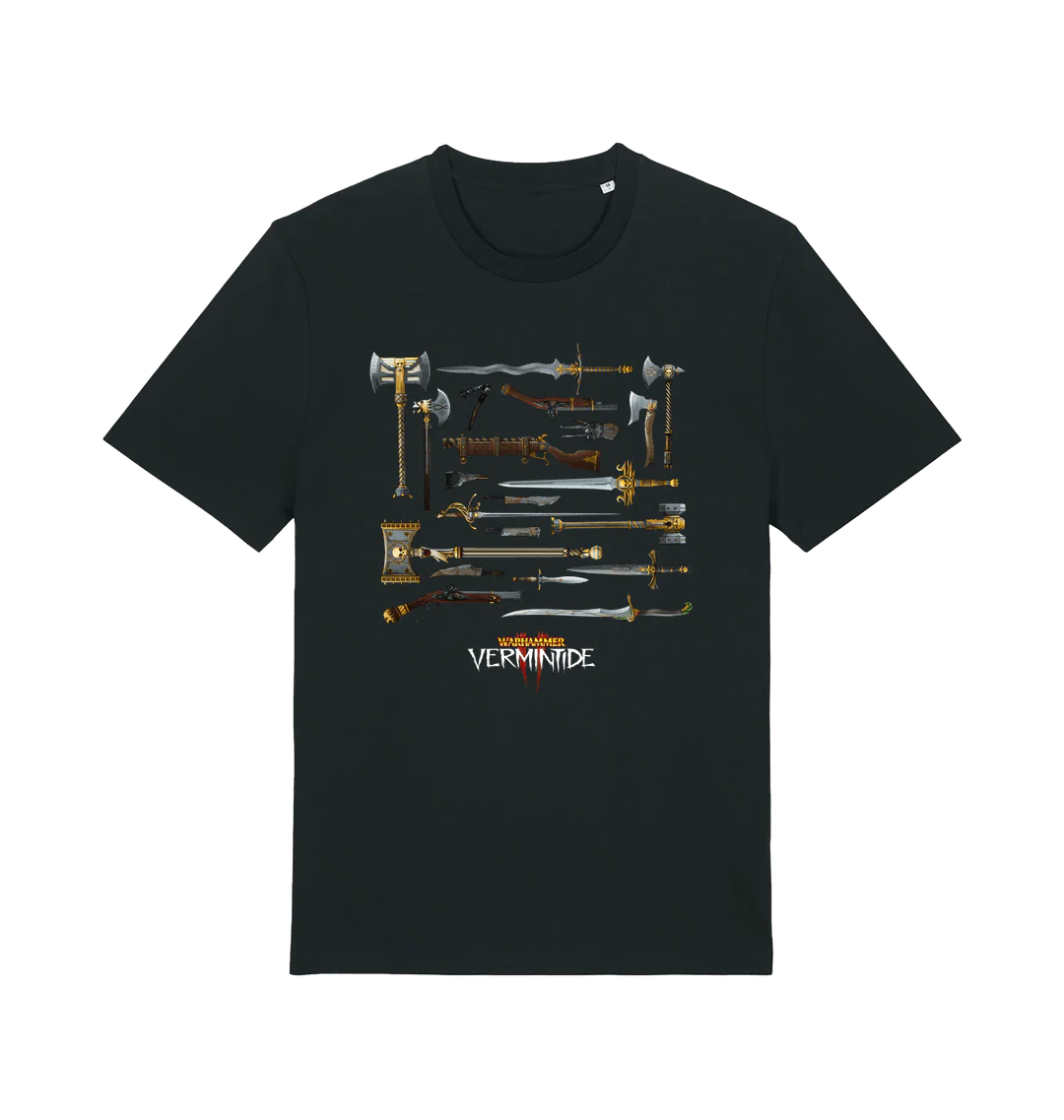 16084-black-l-black-l-variation-1.webp Vermintide II Weapons T Shirt