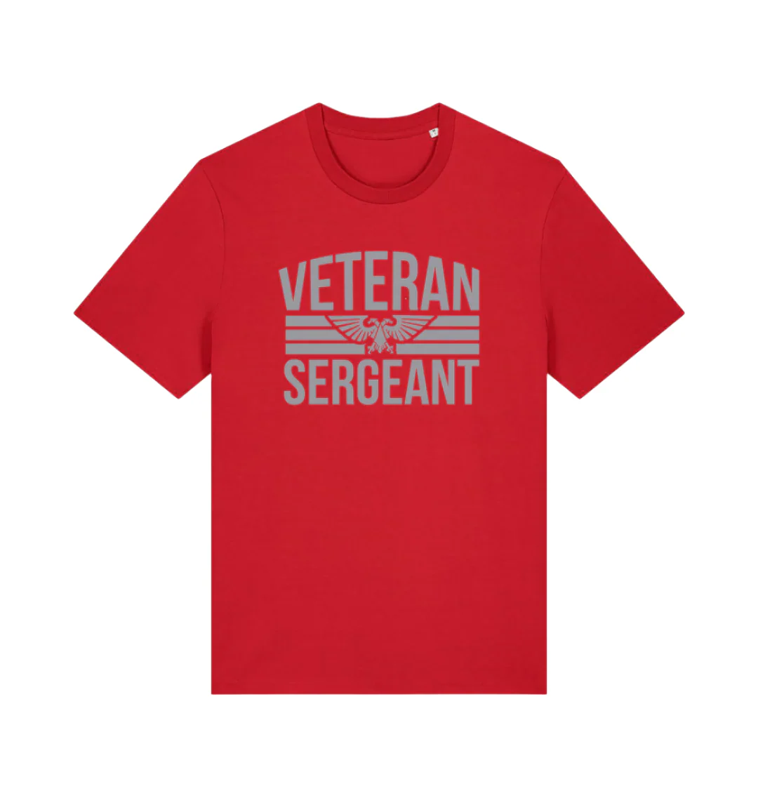 16090-veteran-sergeant-t-shirt-1.webp Veteran Sergeant T Shirt