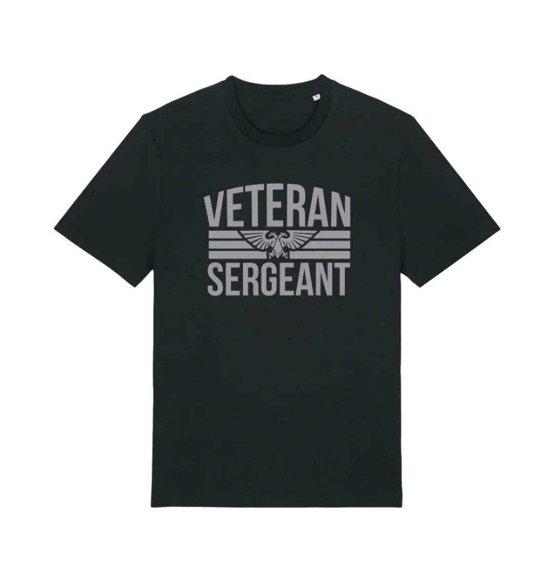 16094-black-m-black-m-variation-1.webp Veteran Sergeant T Shirt