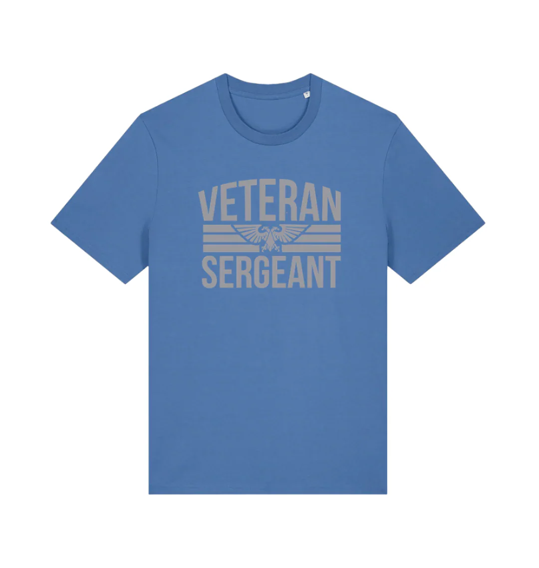 16101-bright-blue-xxs-bright-blue-xxs-variation-1.webp Veteran Sergeant T Shirt