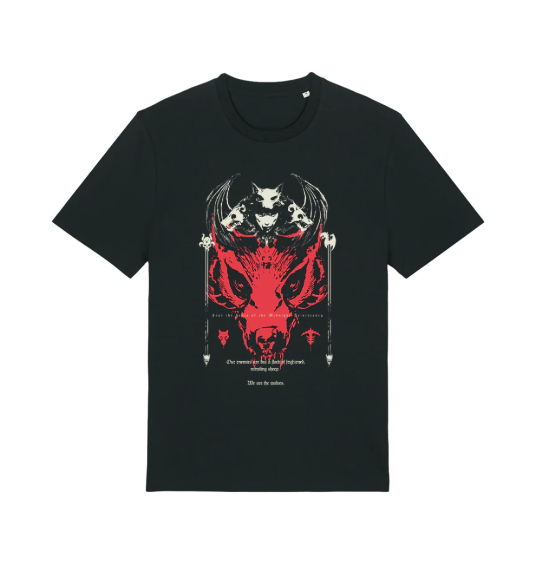 16119-vyrkos-dynasty-t-shirt-1.webp Vyrkos Dynasty T Shirt