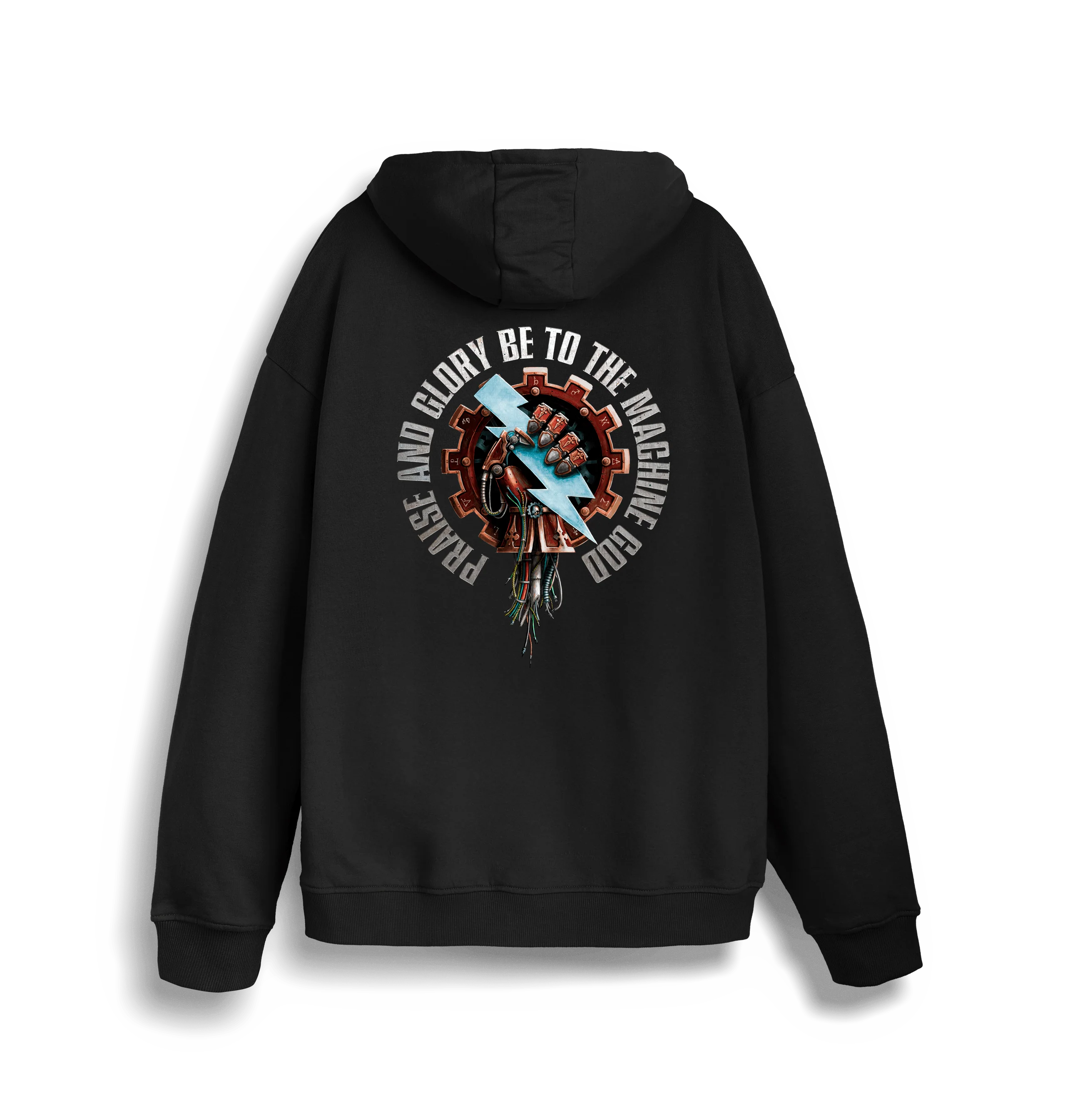 1626-adeptus-mechanicus-machine-god-hoodie-2.webp Adeptus Mechanicus Machine God Hoodie