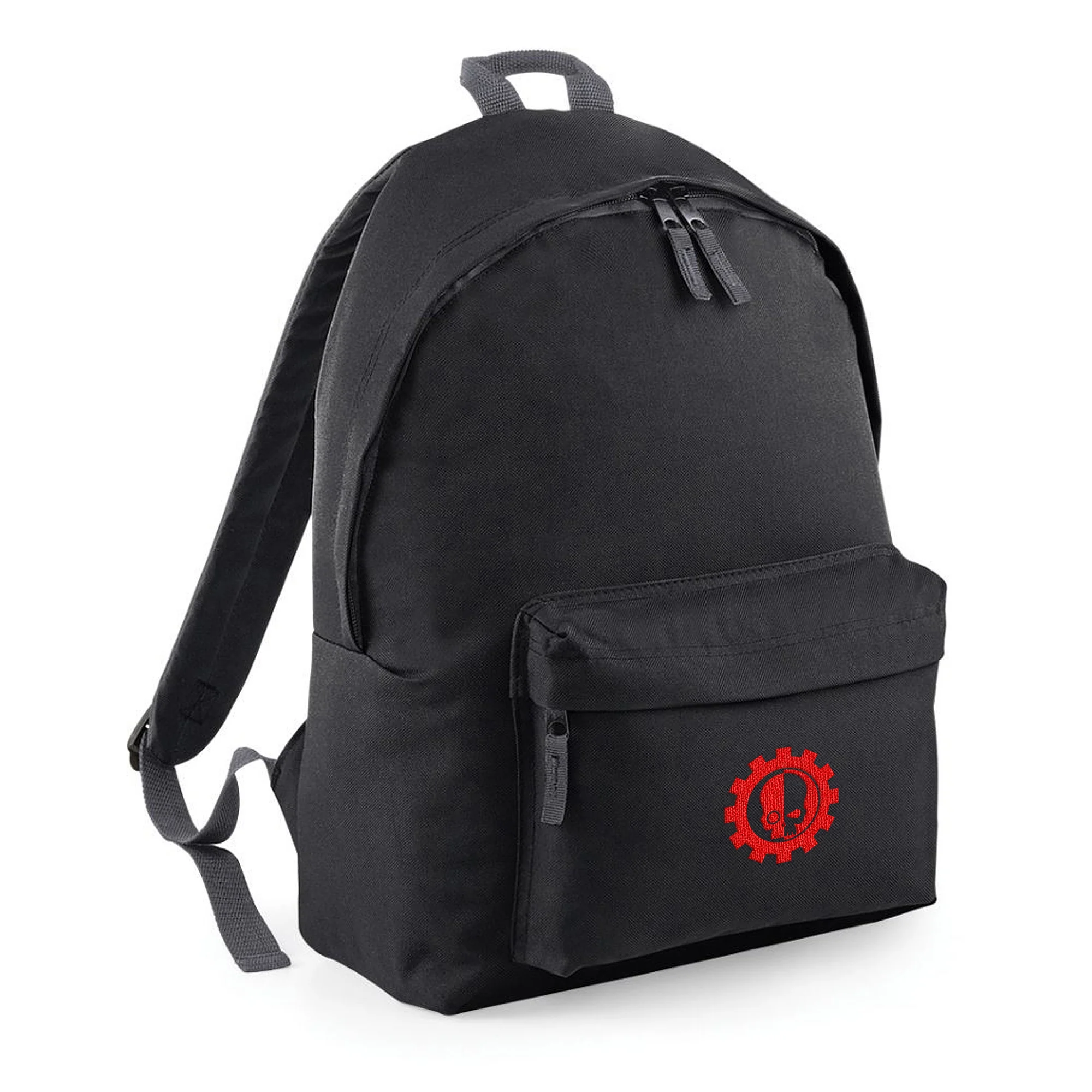 1667-adeptus-mechanicus-icon-backpack-2.webp Adeptus Mechanicus Icon Backpack