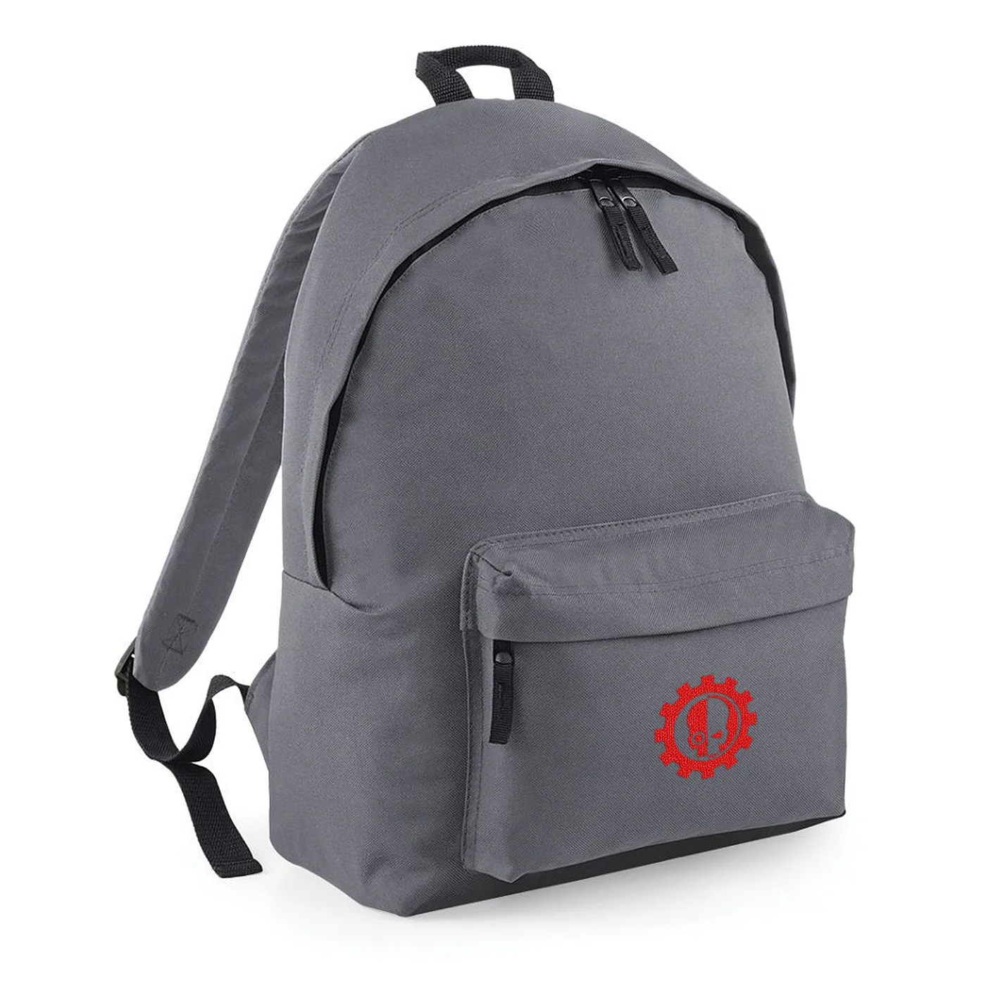 1667-adeptus-mechanicus-icon-backpack-3.webp Adeptus Mechanicus Icon Backpack