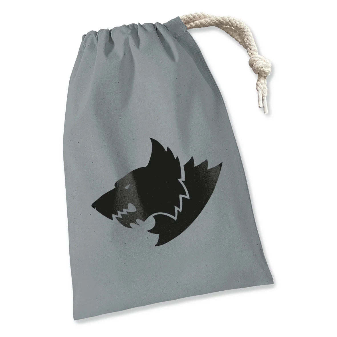 16814-warhammer-40-000-space-wolves-printed-dice-bag-1.webp Warhammer 40,000 Space Wolves Printed Dice Bag
