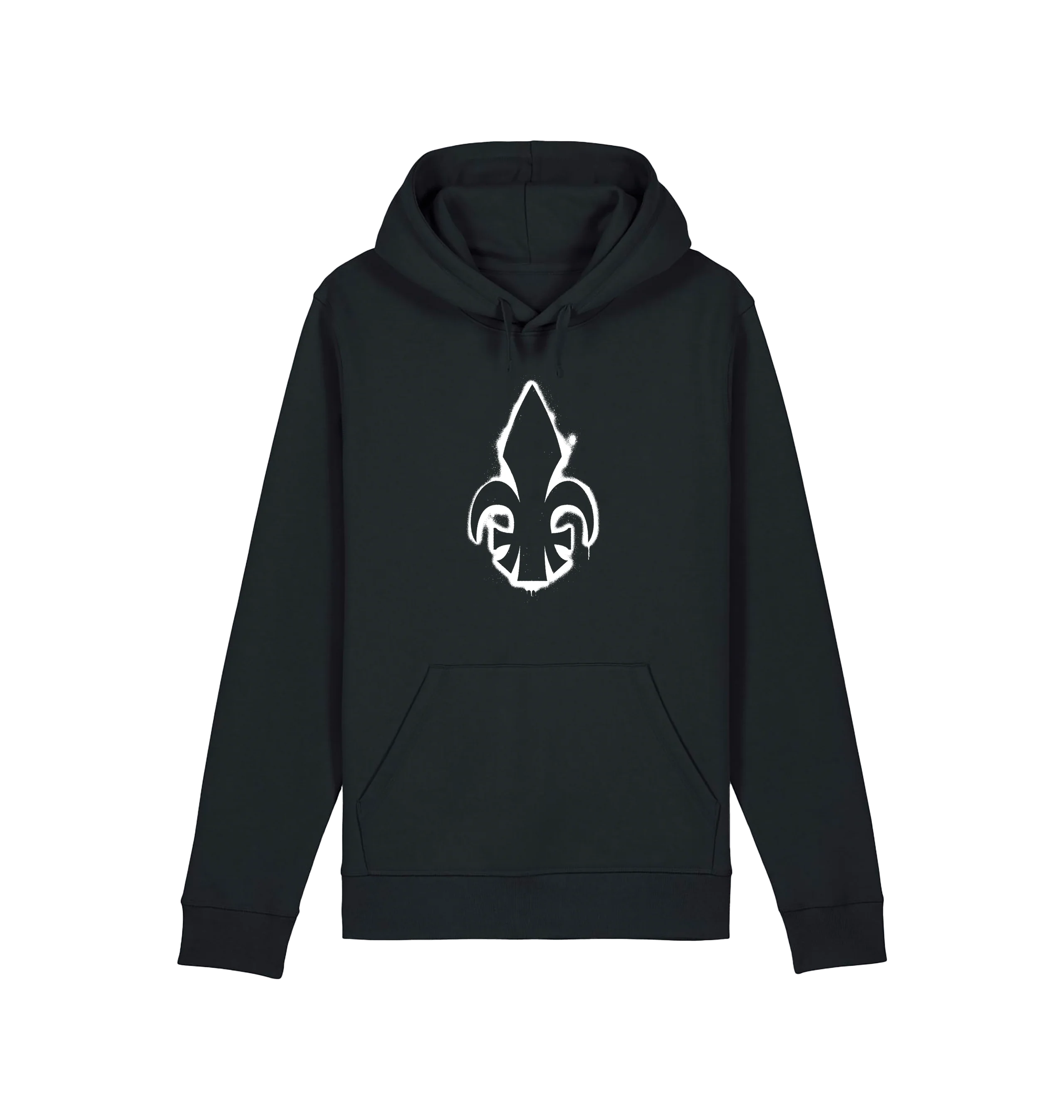 16900-warhammer-40-000-adepta-sororitas-graffiti-insignia-hoodie-1.webp Warhammer 40,000: Adepta Sororitas Graffiti Insignia Hoodie