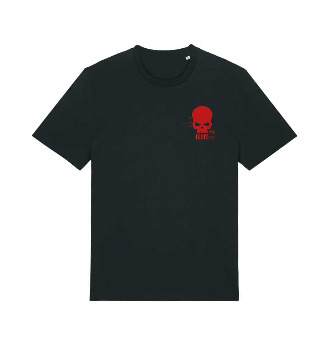 Belisarius Cawl T Shirt