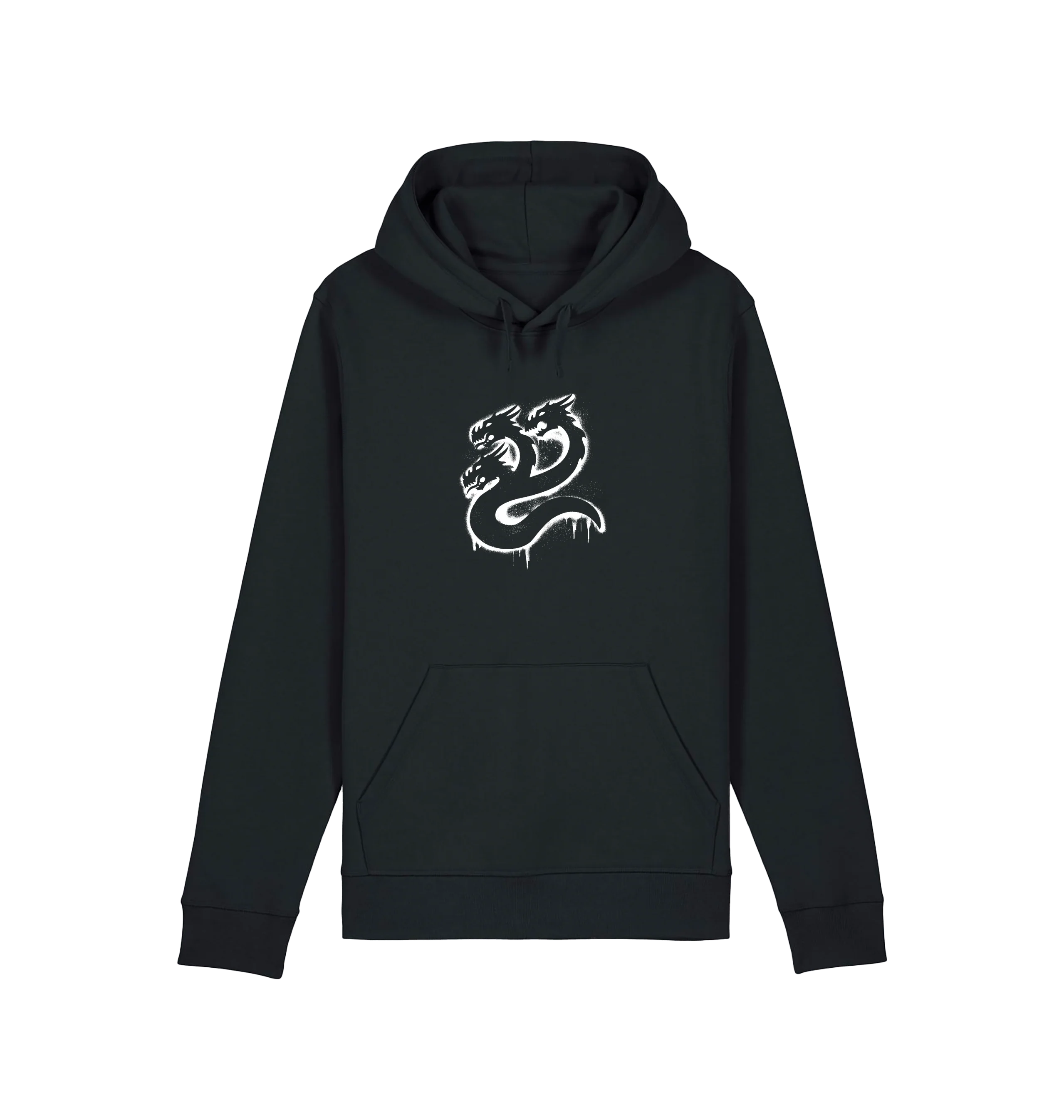 17085-warhammer-40-000-alpha-legion-graffiti-insignia-hoodie-1.webp Warhammer 40,000: Alpha Legion Graffiti Insignia Hoodie