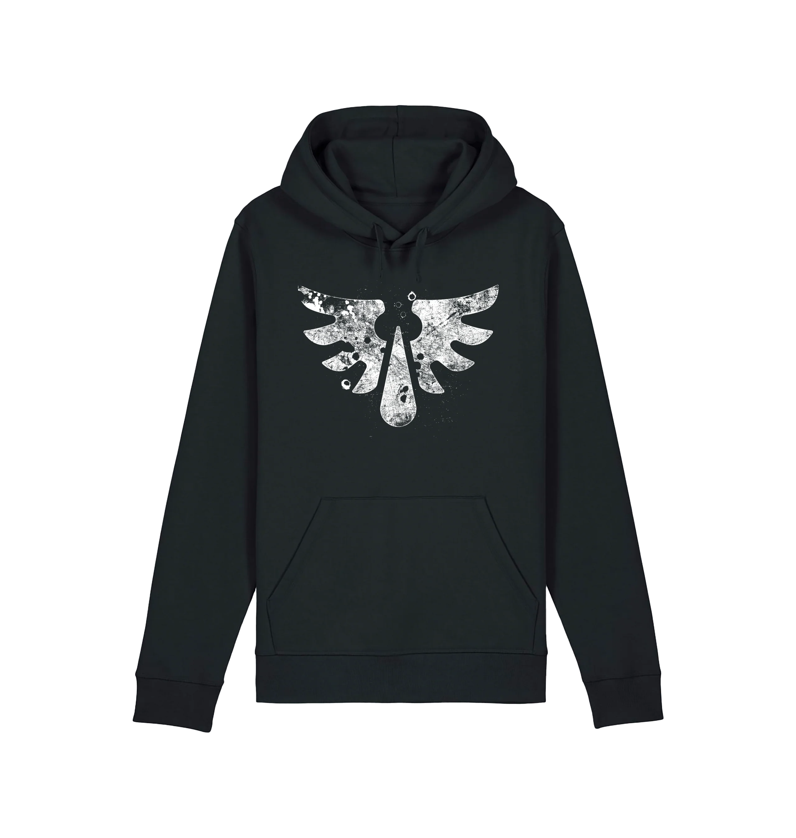 17323-warhammer-40-000-blood-angels-battleworn-insignia-hoodie-1.webp Warhammer 40,000: Blood Angels Battleworn Insignia Hoodie