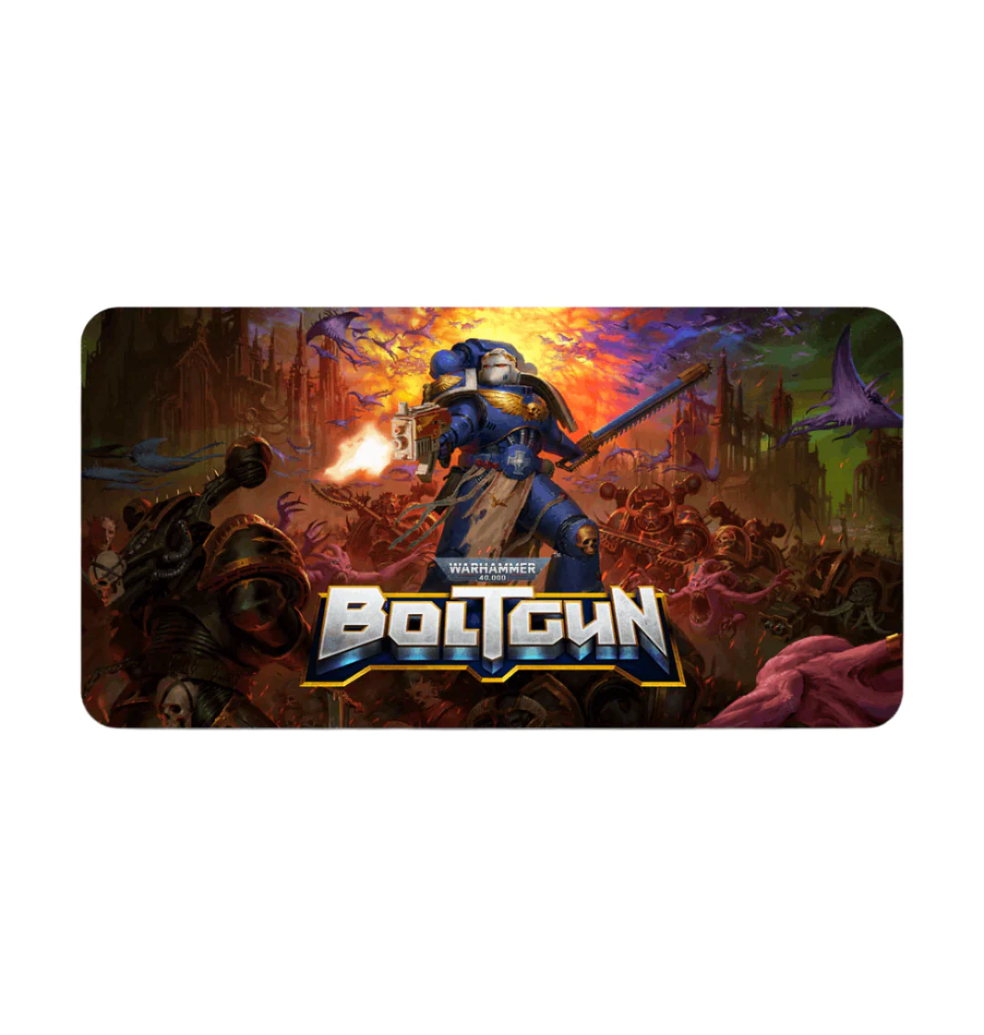 17440-warhammer-40-000-boltgun-gaming-mat-bundle-2.webp Warhammer 40,000: Boltgun Gaming Mat Bundle