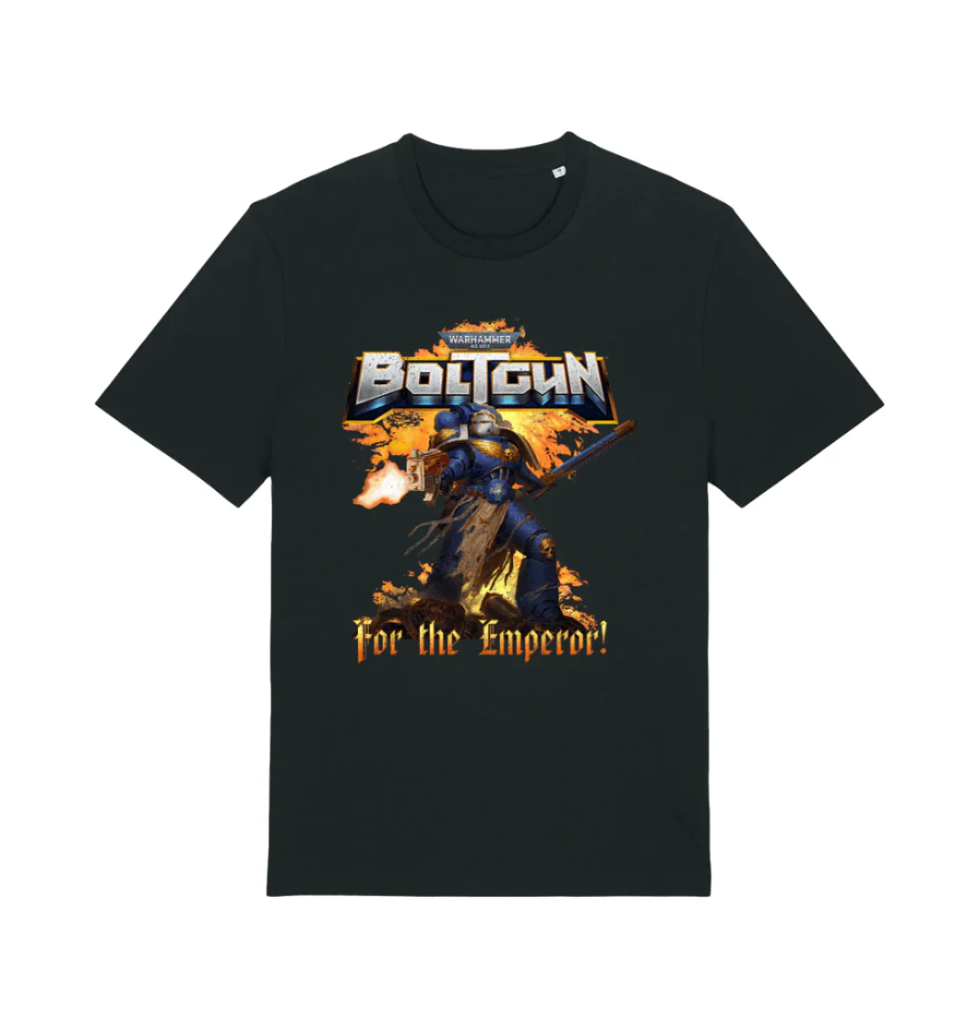 17440-warhammer-40-000-boltgun-gaming-mat-bundle-3.webp Warhammer 40,000: Boltgun Gaming Mat Bundle