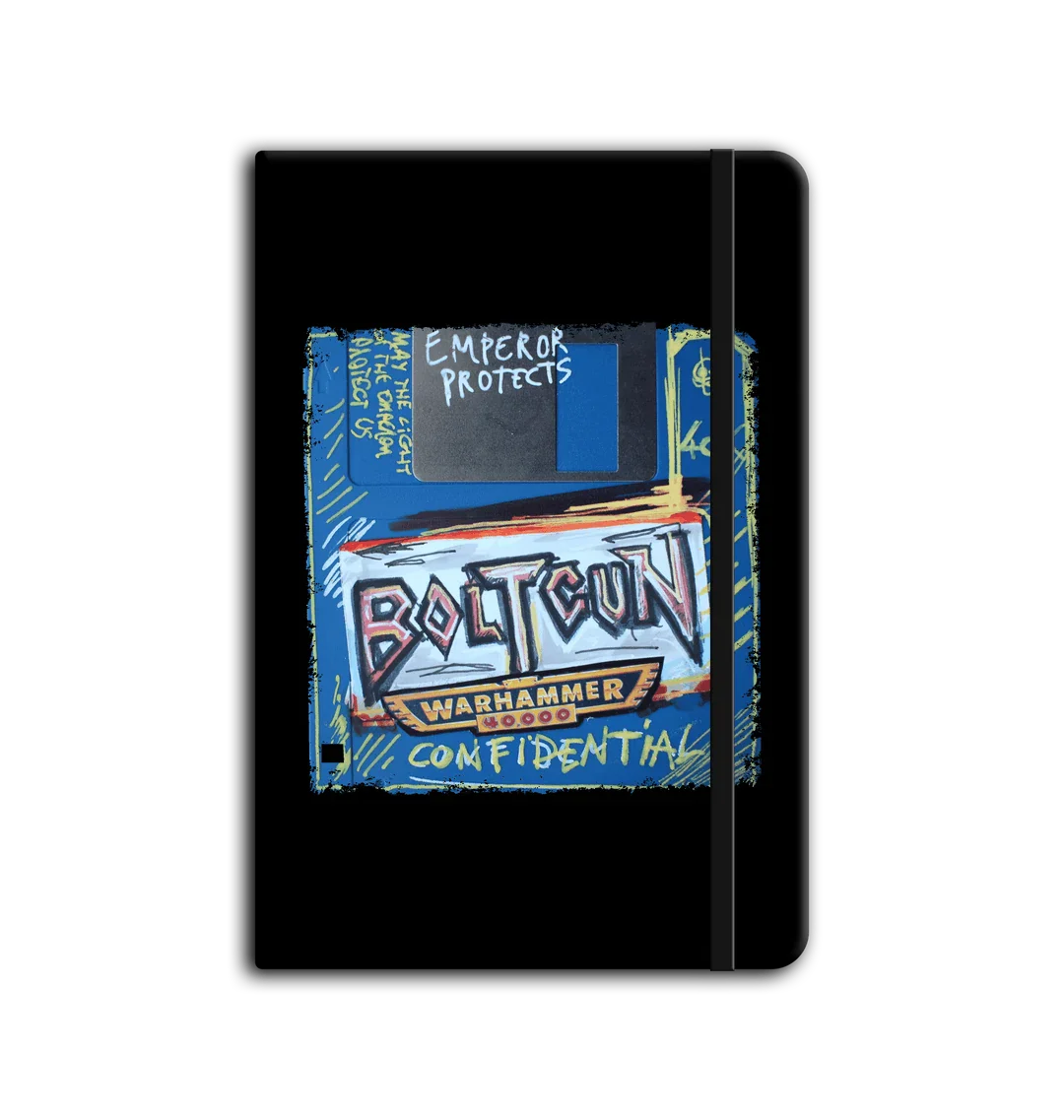 17440-warhammer-40-000-boltgun-gaming-mat-bundle-4.webp Warhammer 40,000: Boltgun Gaming Mat Bundle