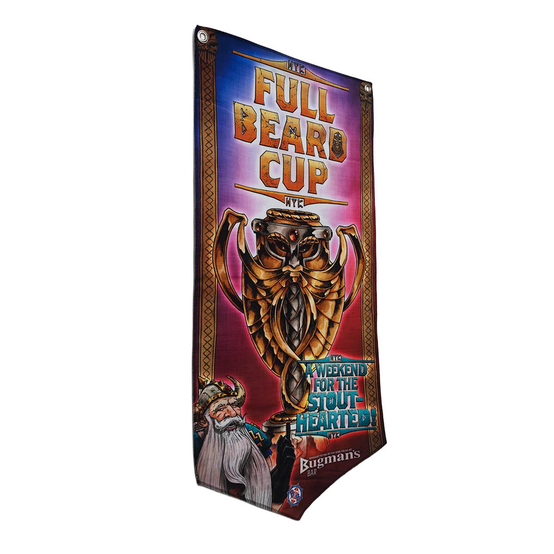 178-blood-bowl-full-beard-cup-event-wall-banner-2.webp Blood Bowl Full Beard Cup Event Wall Banner