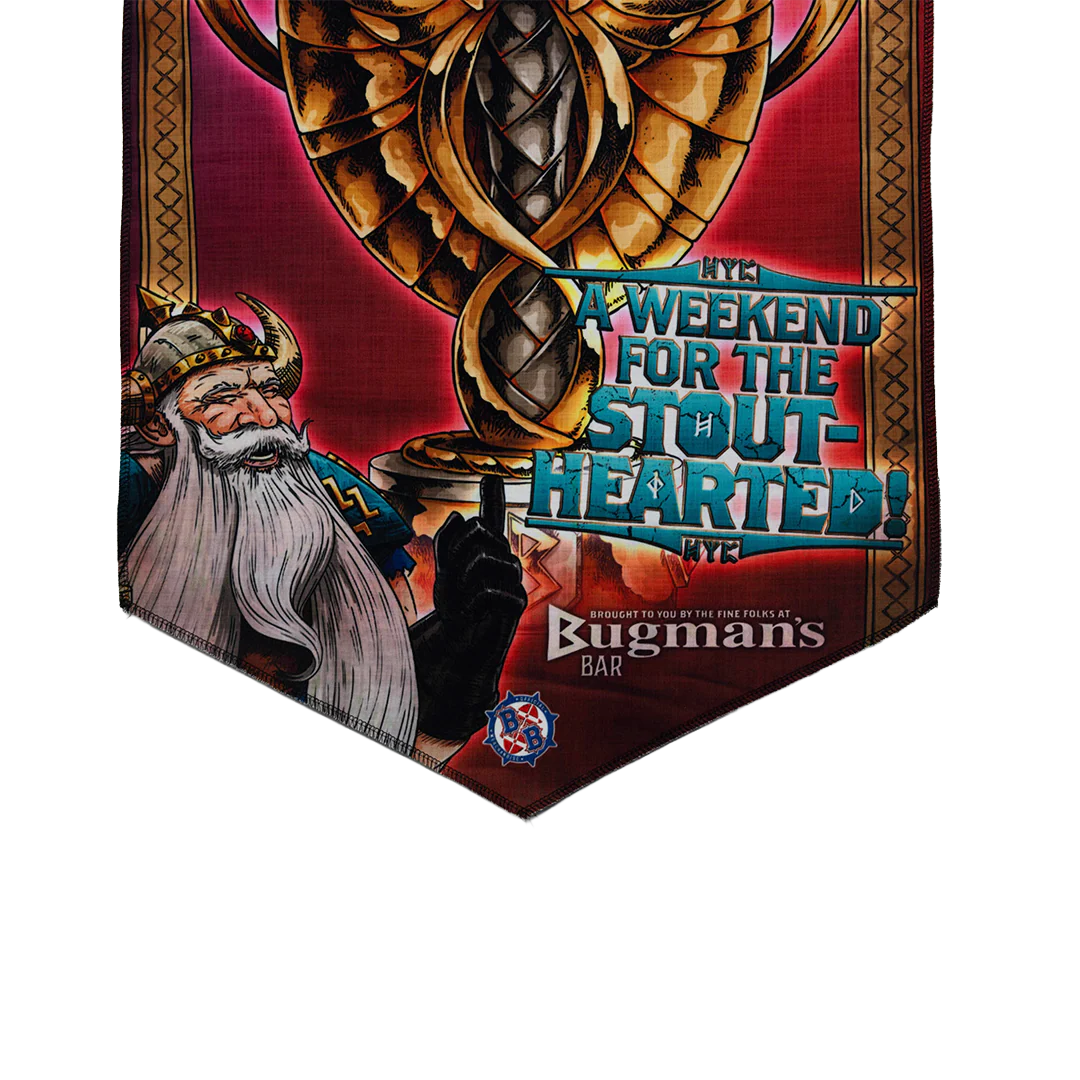 178-blood-bowl-full-beard-cup-event-wall-banner-3.webp Blood Bowl Full Beard Cup Event Wall Banner