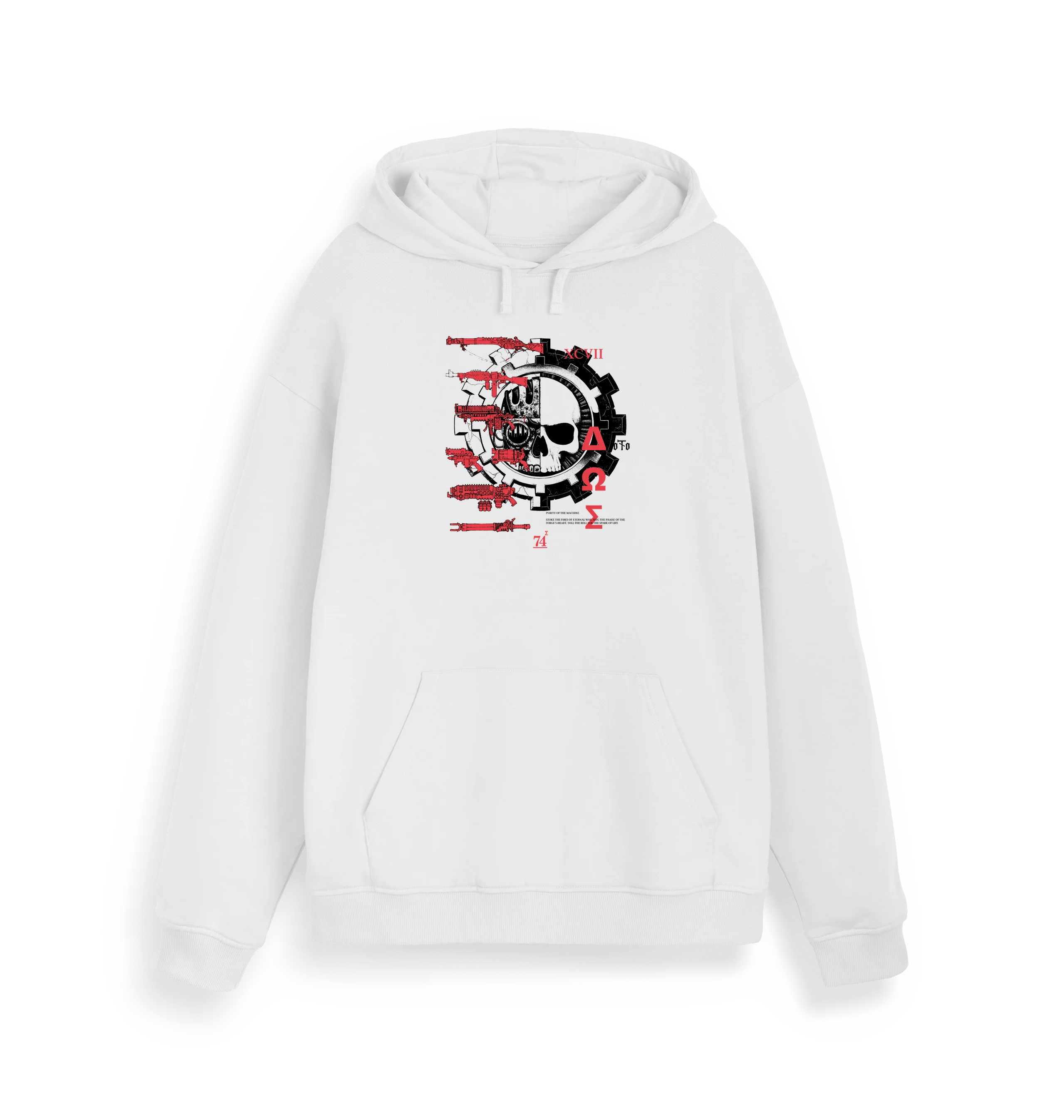 1781-adeptus-mechanicus-arsenal-hoodie-2.webp Adeptus Mechanicus Arsenal Hoodie
