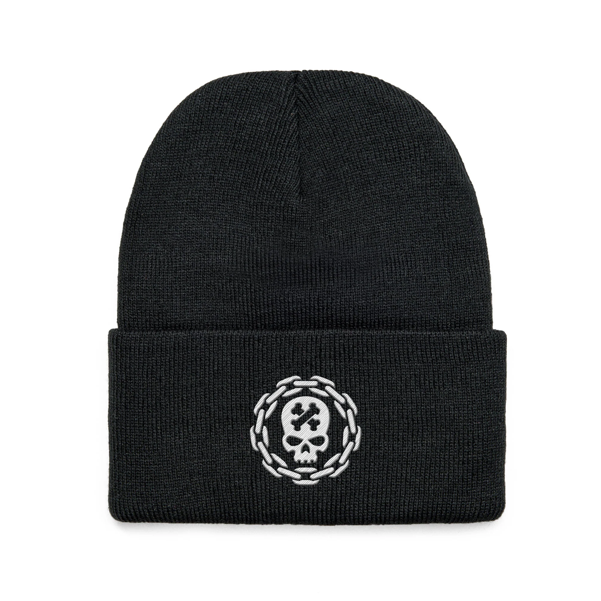Warhammer 40,000: Darktide - Ogryn Beanie