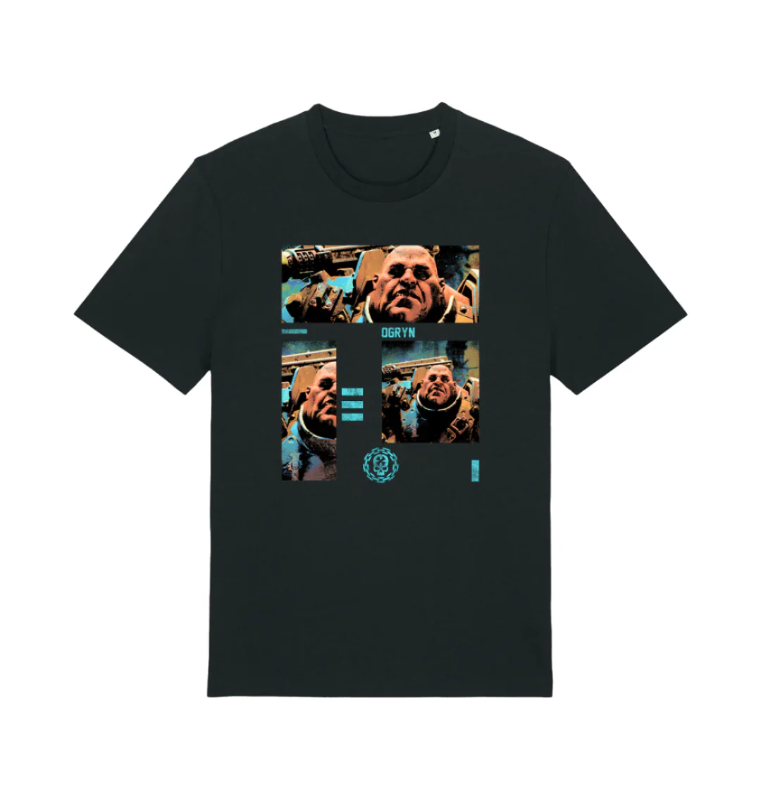 17918-black-s-black-s-variation-1.webp Warhammer 40,000: Darktide - Ogryn T Shirt
