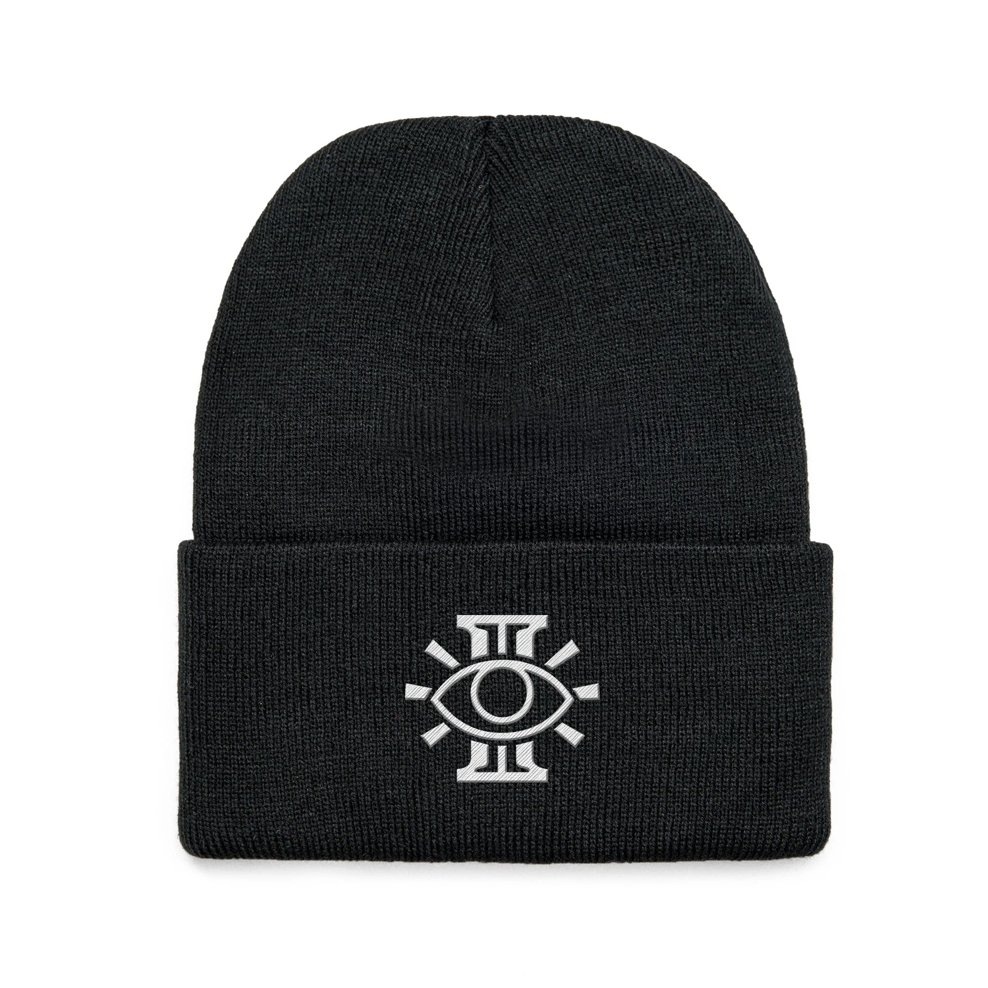 Warhammer 40,000: Darktide - Psyker Beanie