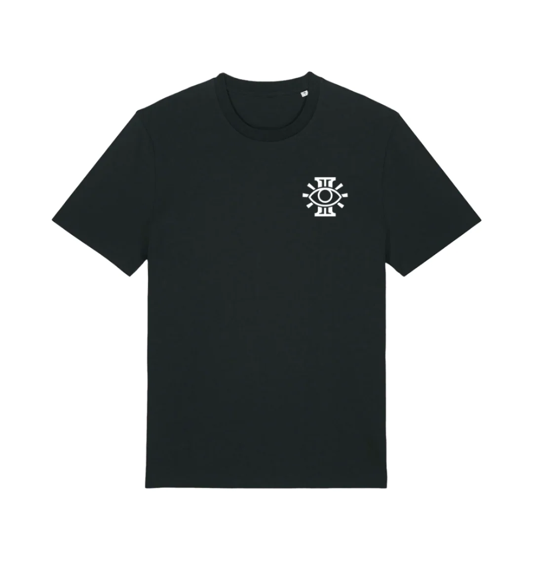 17938-warhammer-40-000-darktide-psyker-pocket-print-t-shirt-1.webp Warhammer 40,000: Darktide - Psyker Pocket Print T Shirt