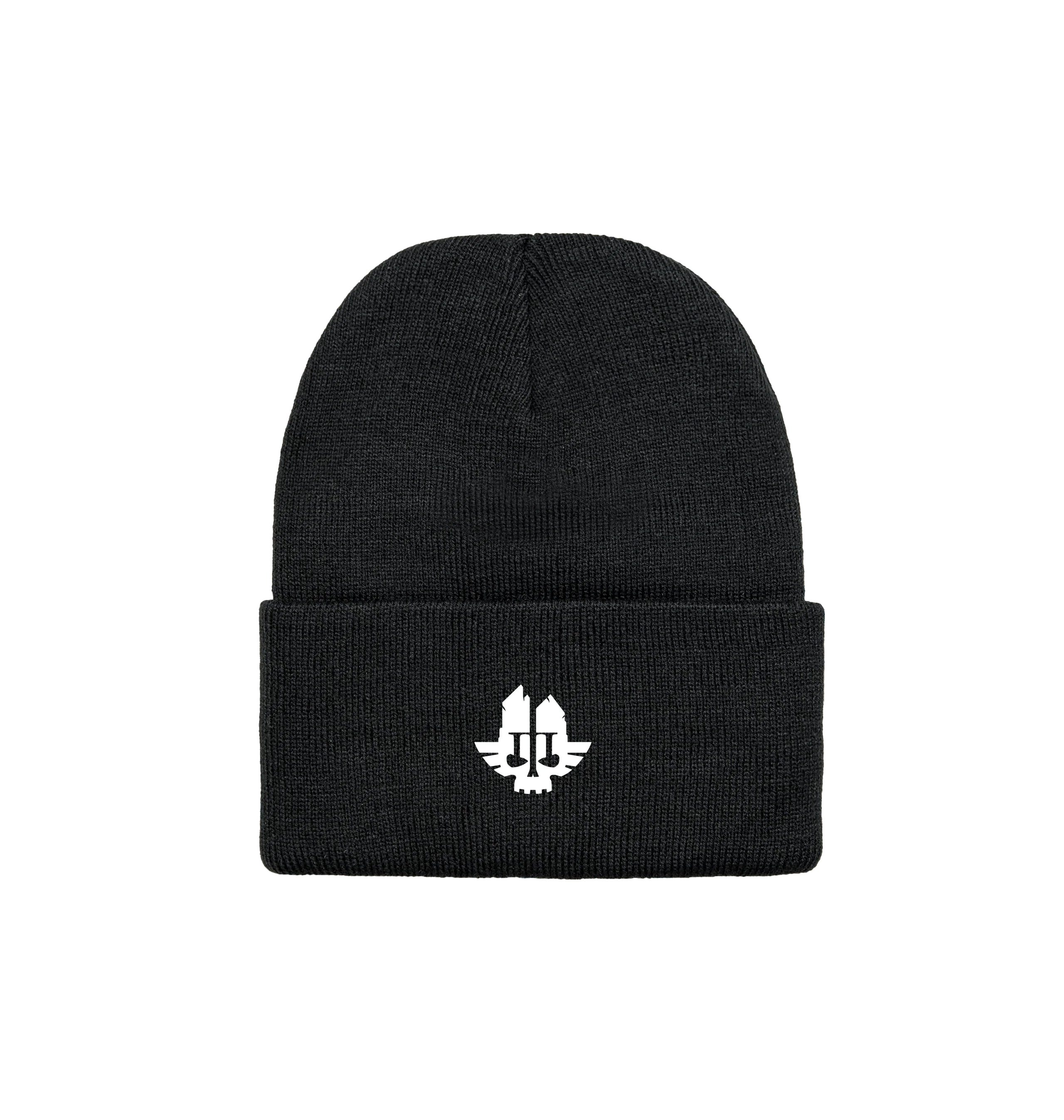 Warhammer 40,000: Darktide Beanie