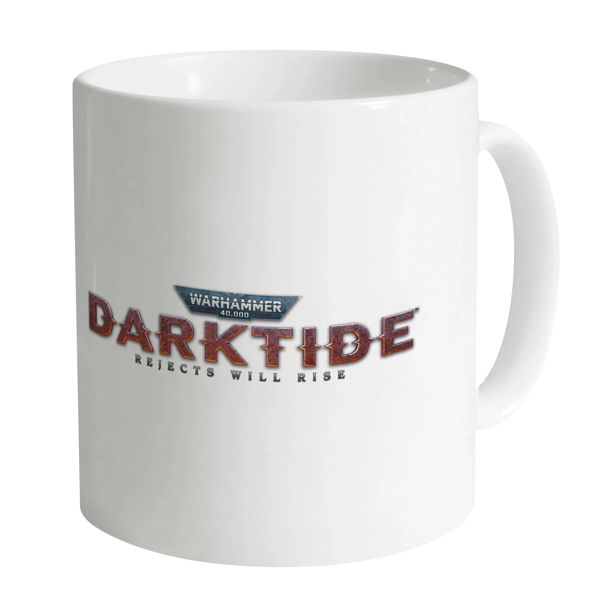 18064-warhammer-40-000-darktide-mug-1.webp Warhammer 40,000: Darktide Mug