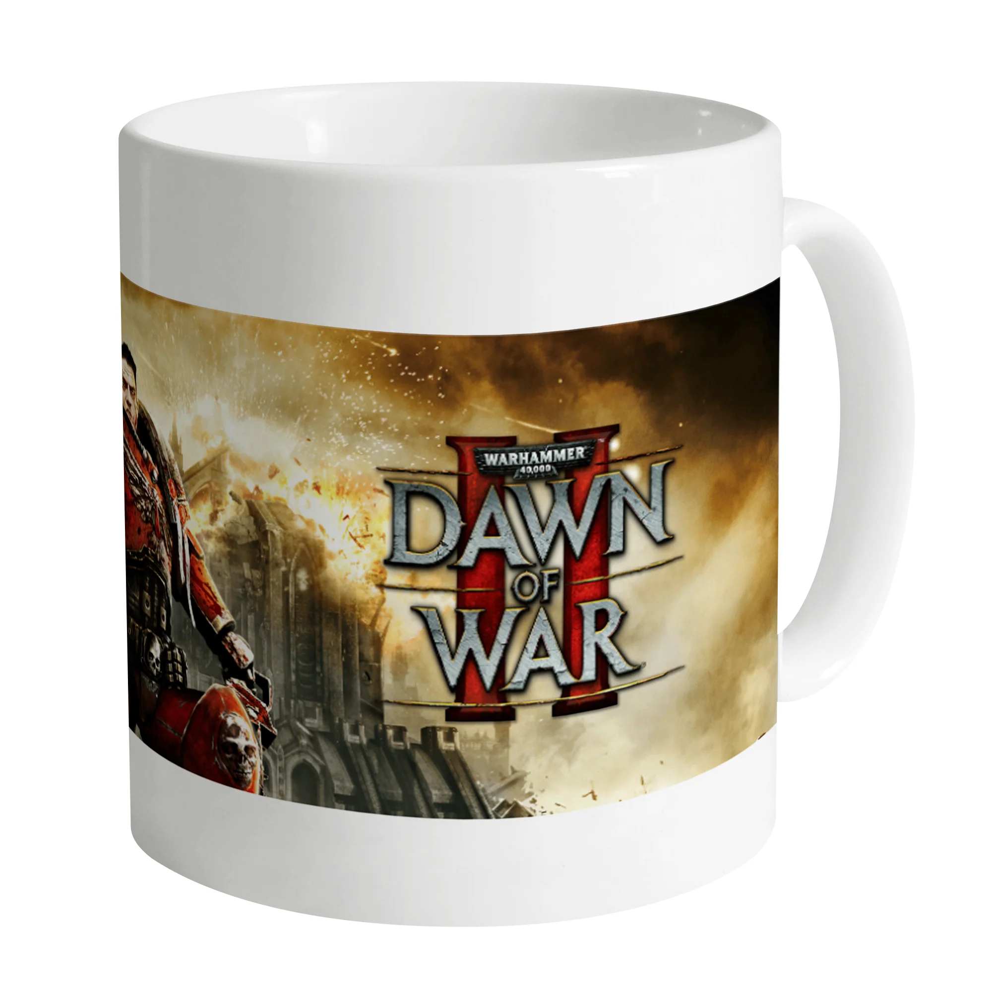 18097-warhammer-40-000-dawn-of-war-ii-mug-2.webp Warhammer 40,000: Dawn of War II Mug