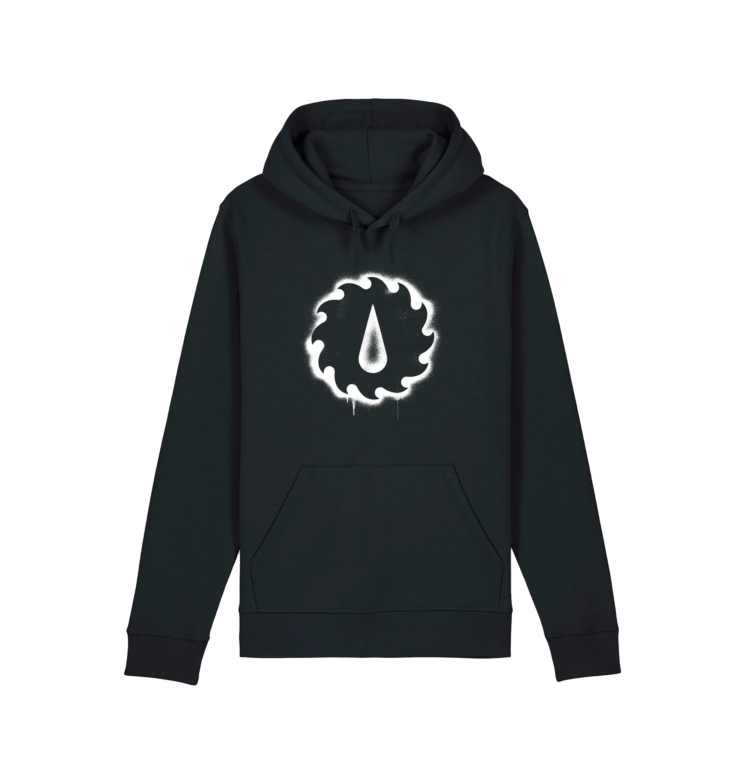 18439-warhammer-40-000-flesh-tearers-graffiti-insignia-hoodie-1.webp Warhammer 40,000: Flesh Tearers Graffiti Insignia Hoodie