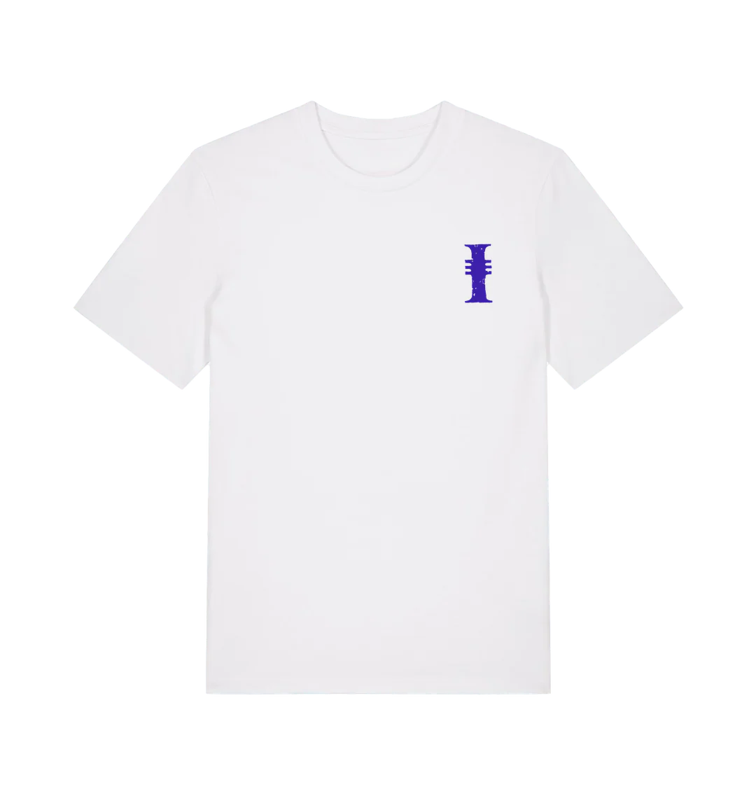 18582-warhammer-40-000-grey-knights-brother-captain-t-shirt-2.webp Warhammer 40,000: Grey Knights Brother Captain T Shirt