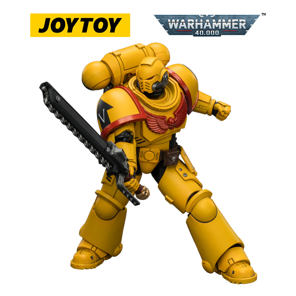 188-joytoy-warhammer-40-000-imperial-fists-intercessor-1-18-scale-2.webp JOYTOY Warhammer 40,000 - Imperial Fists, Intercessor (1/18 Scale)